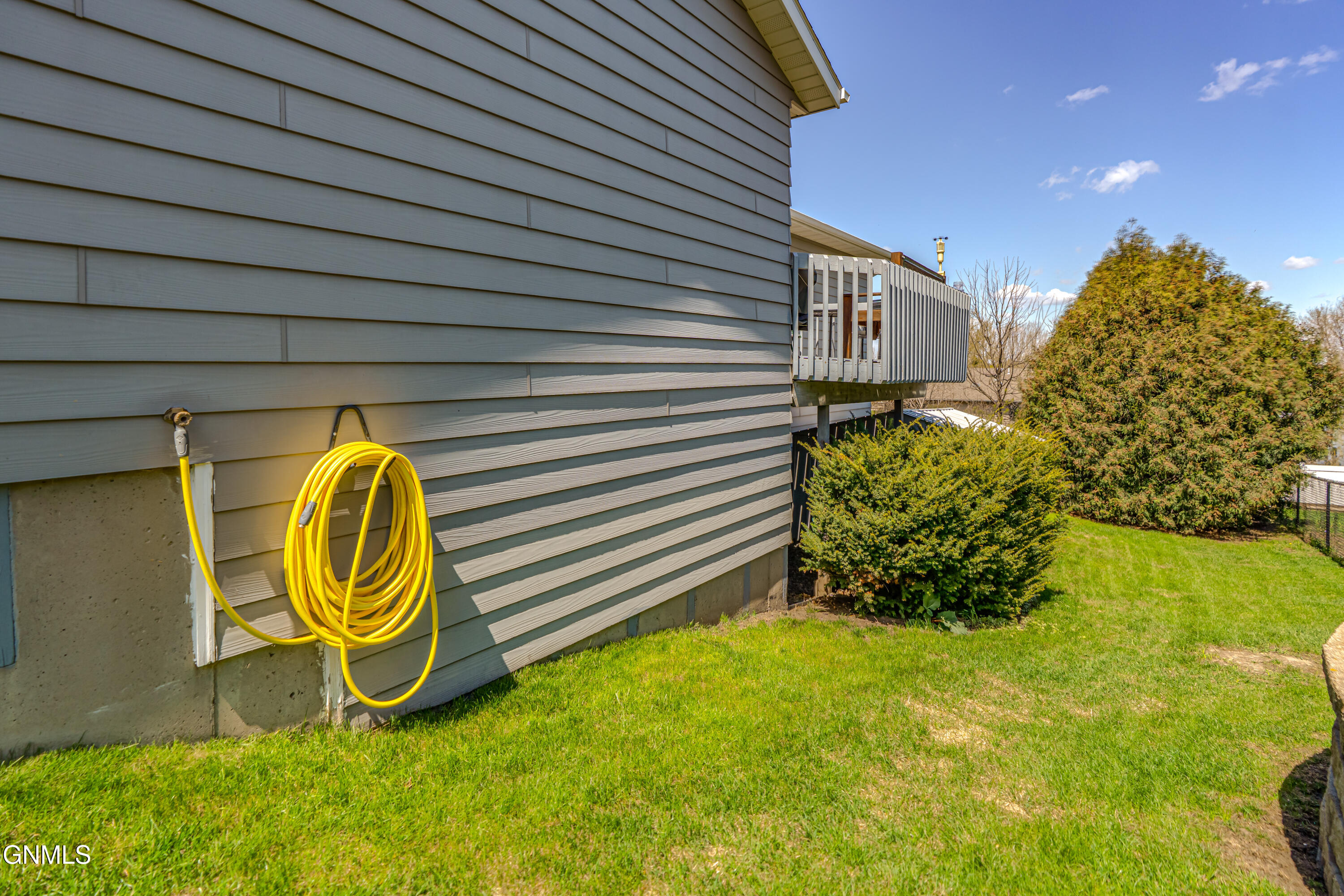 property viewer photo 72