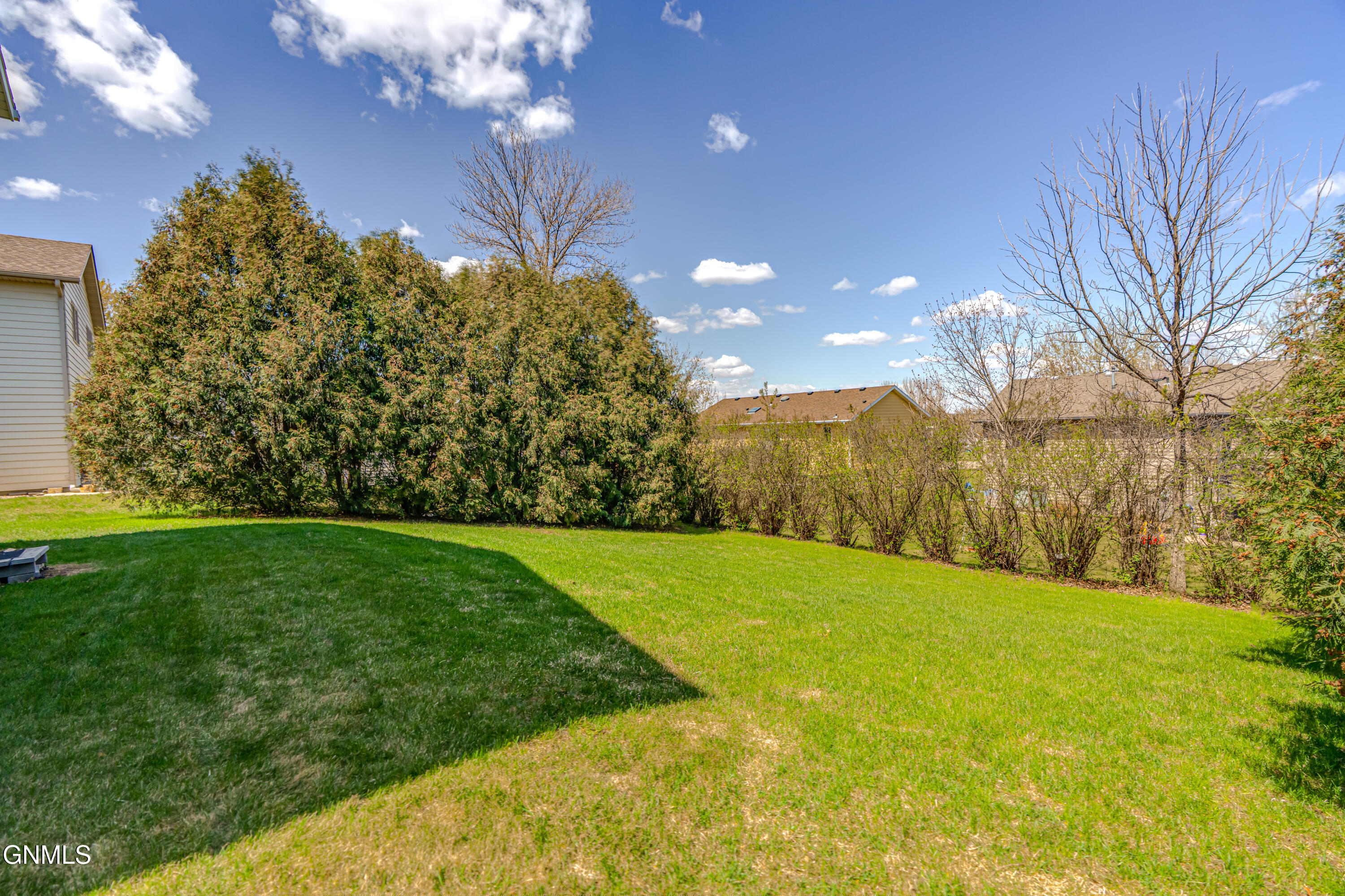 property viewer photo 73