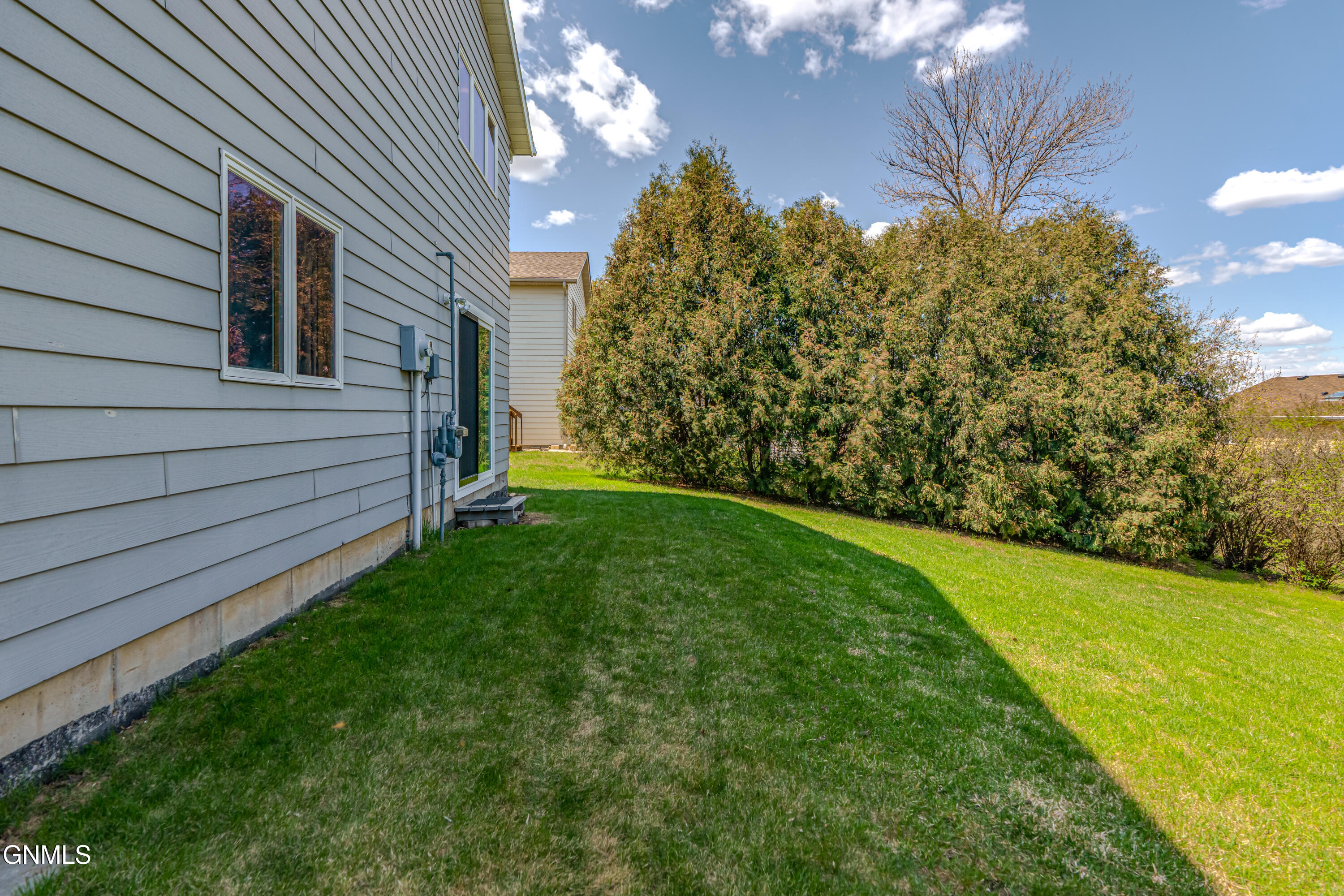 property viewer photo 74