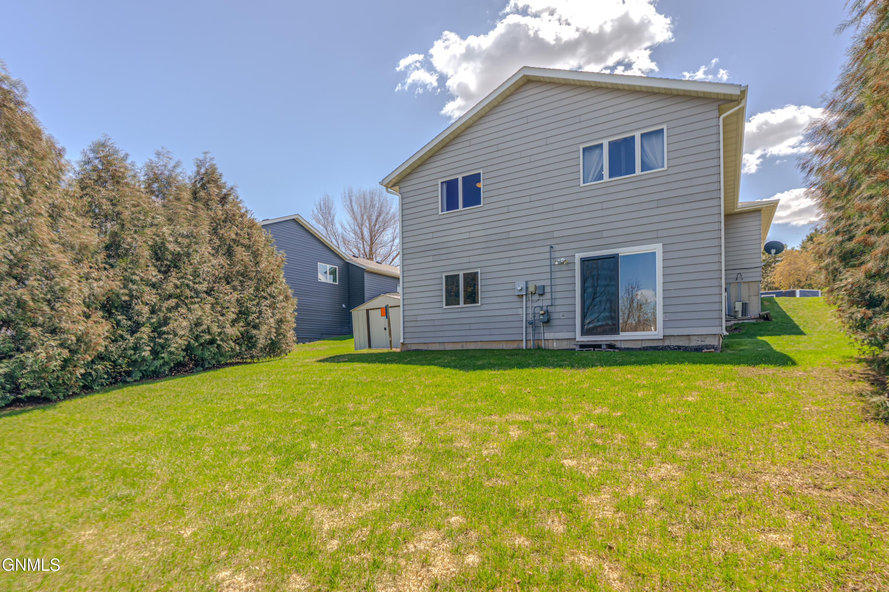 property viewer photo 76
