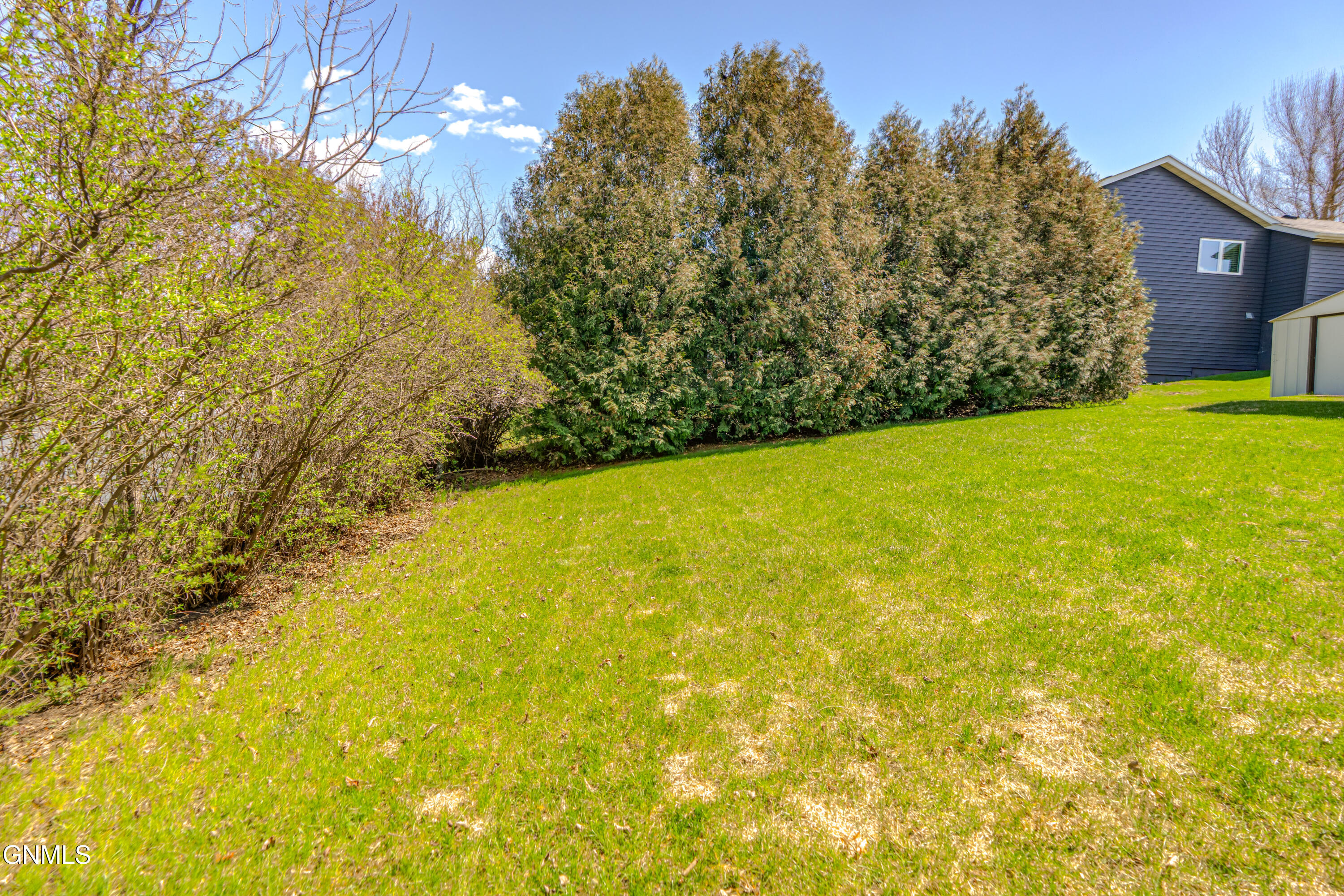 property viewer photo 77