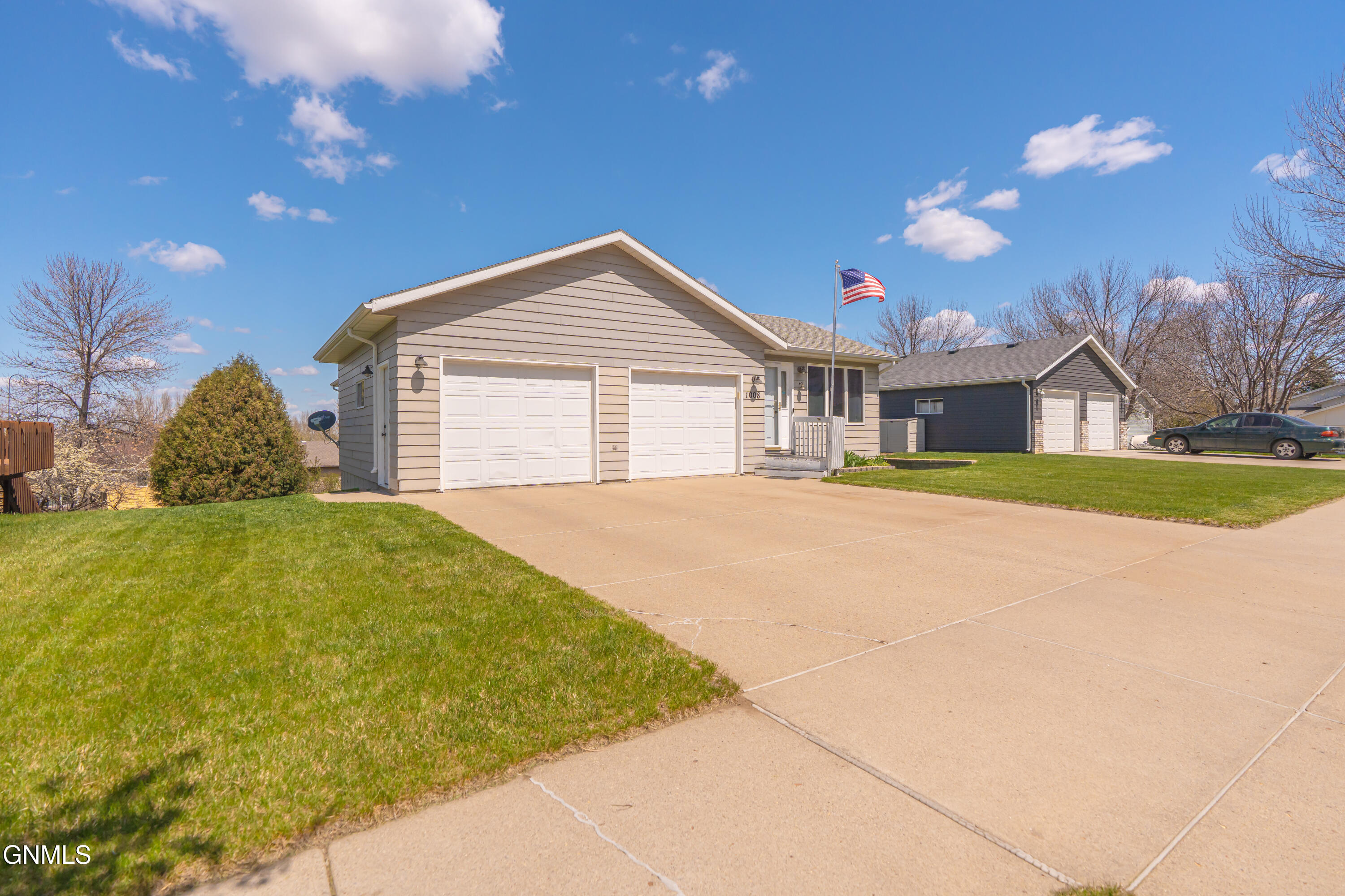 property viewer photo 80