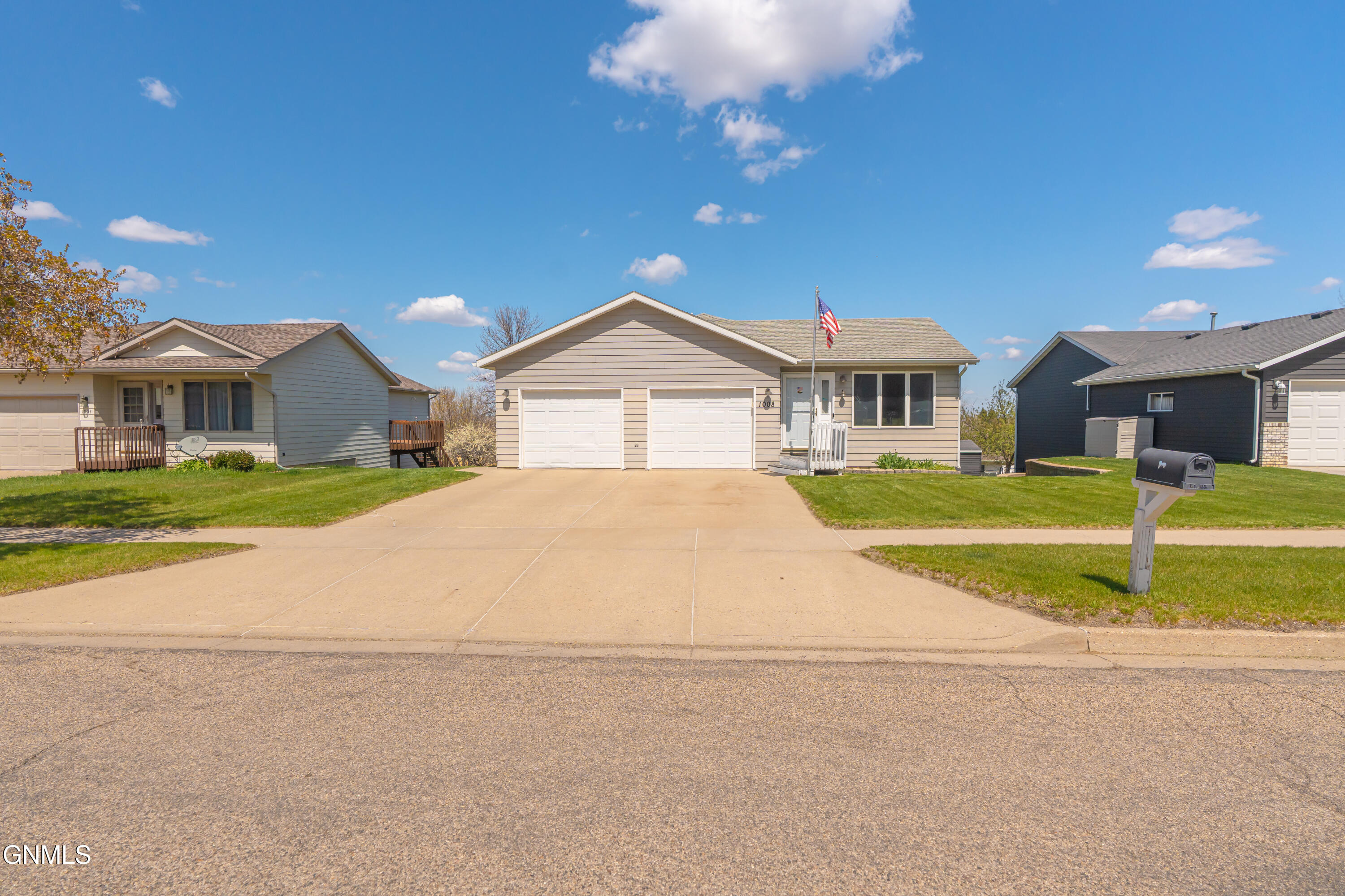 property viewer photo 81