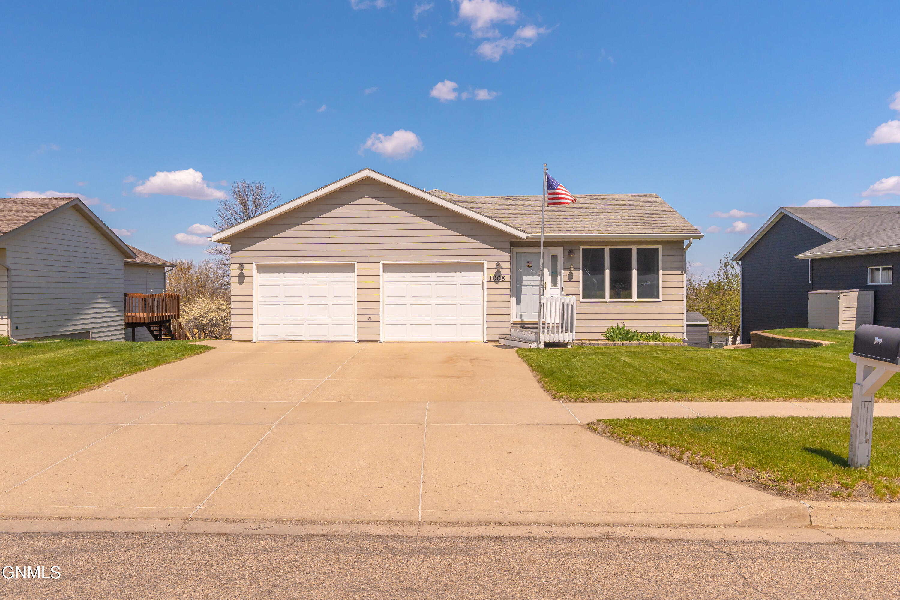property viewer photo 82