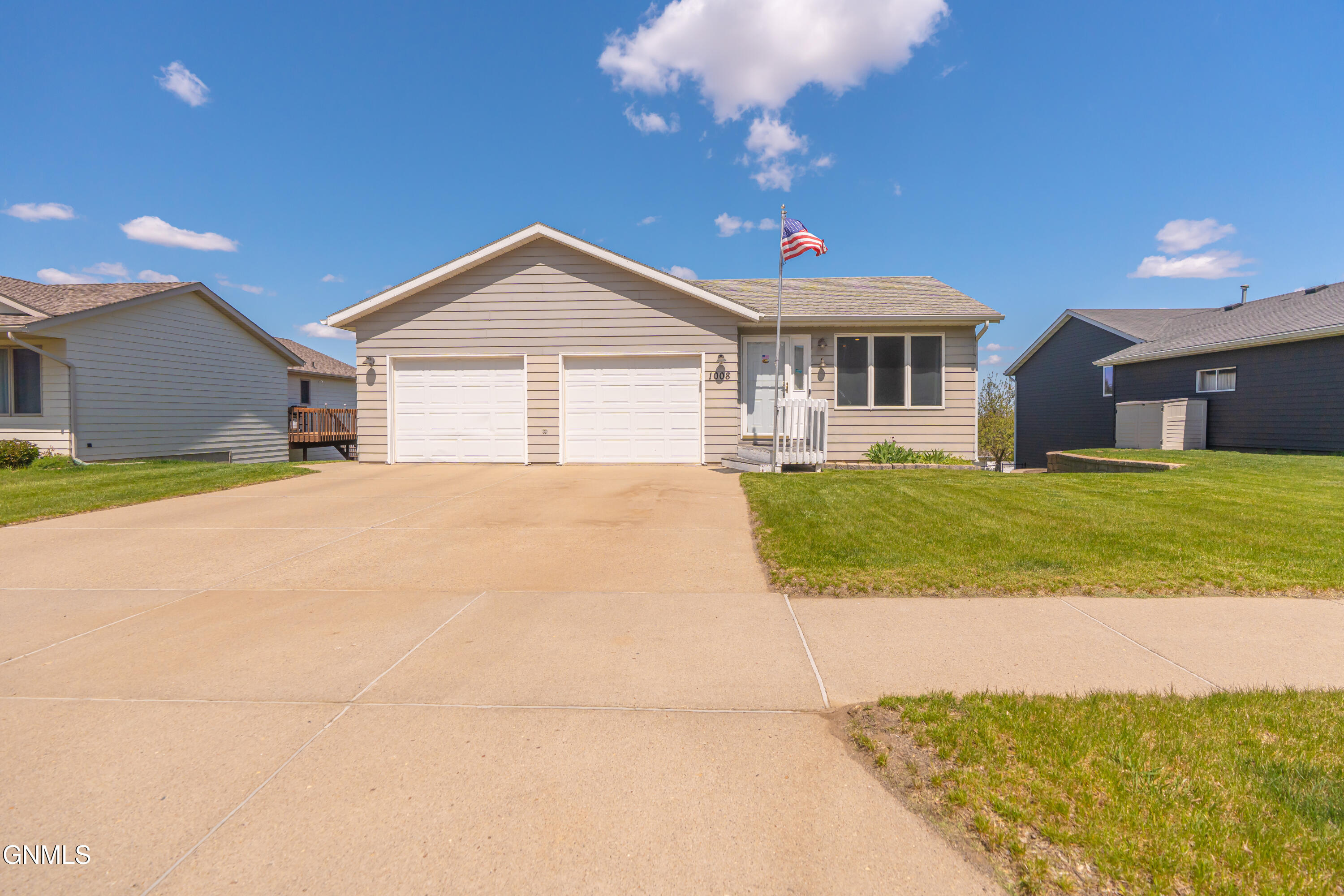 property viewer photo 83