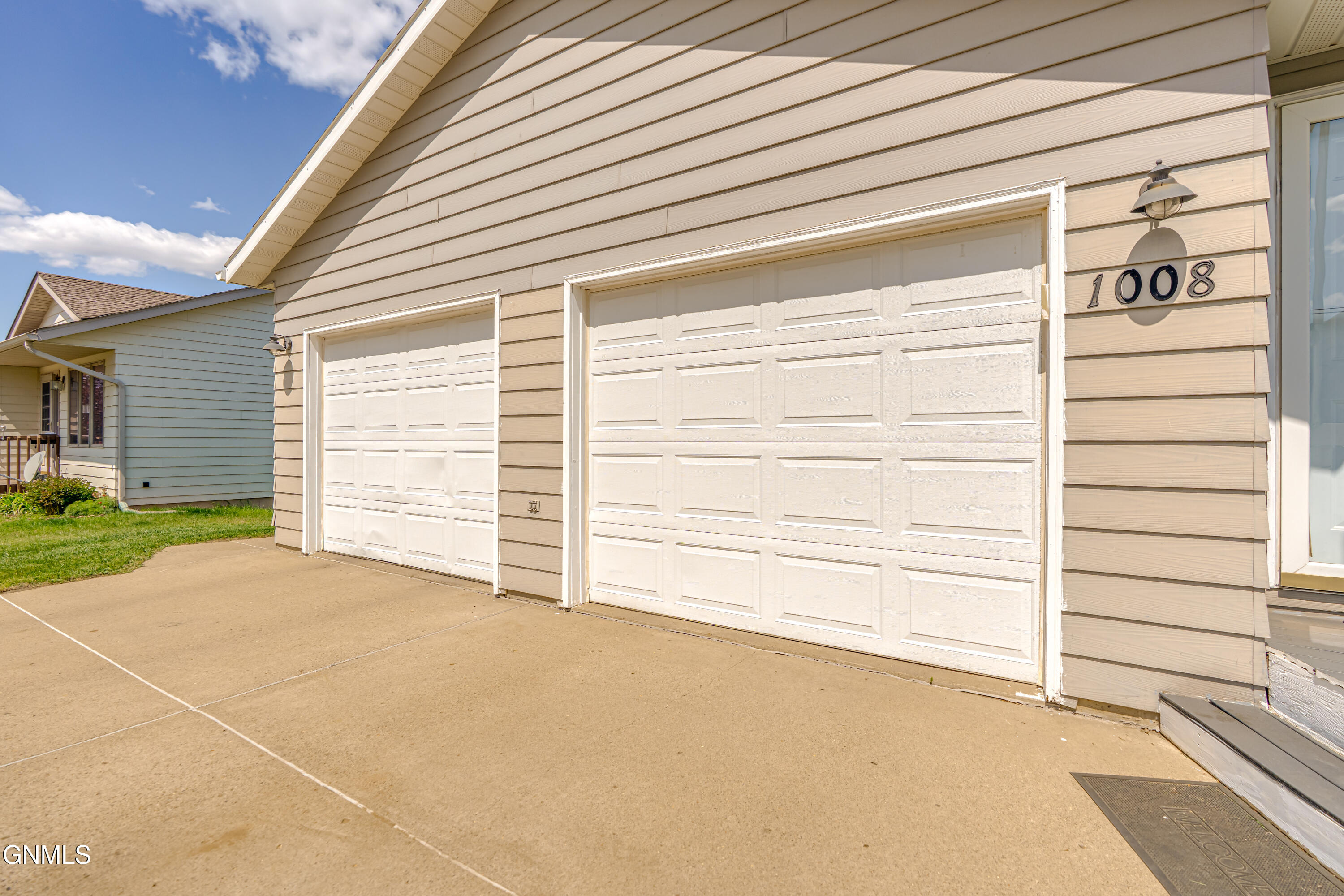 property viewer photo 84