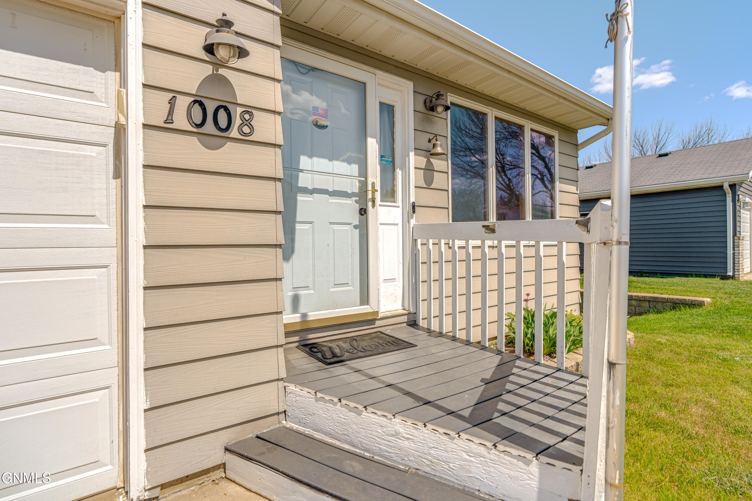 property viewer photo 85