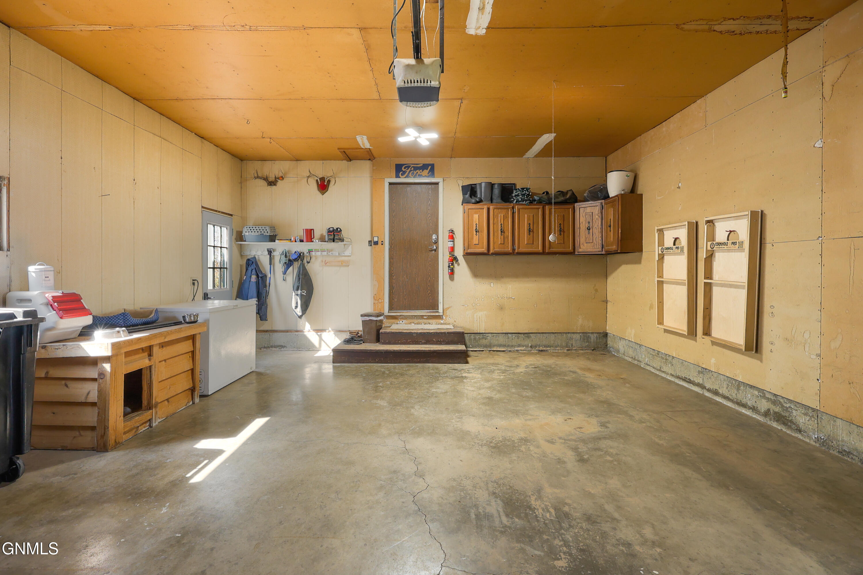 main property photo 42