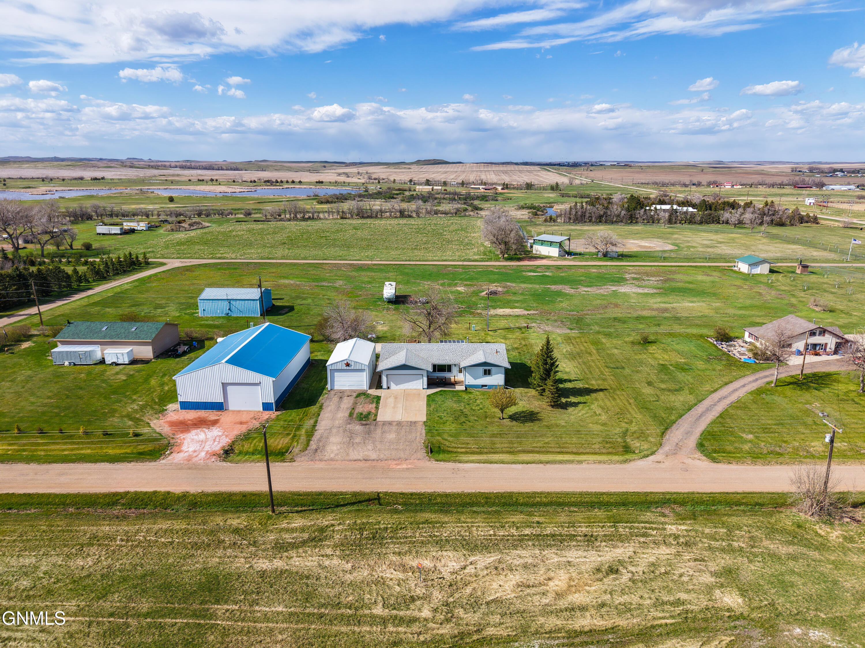 main property photo 49