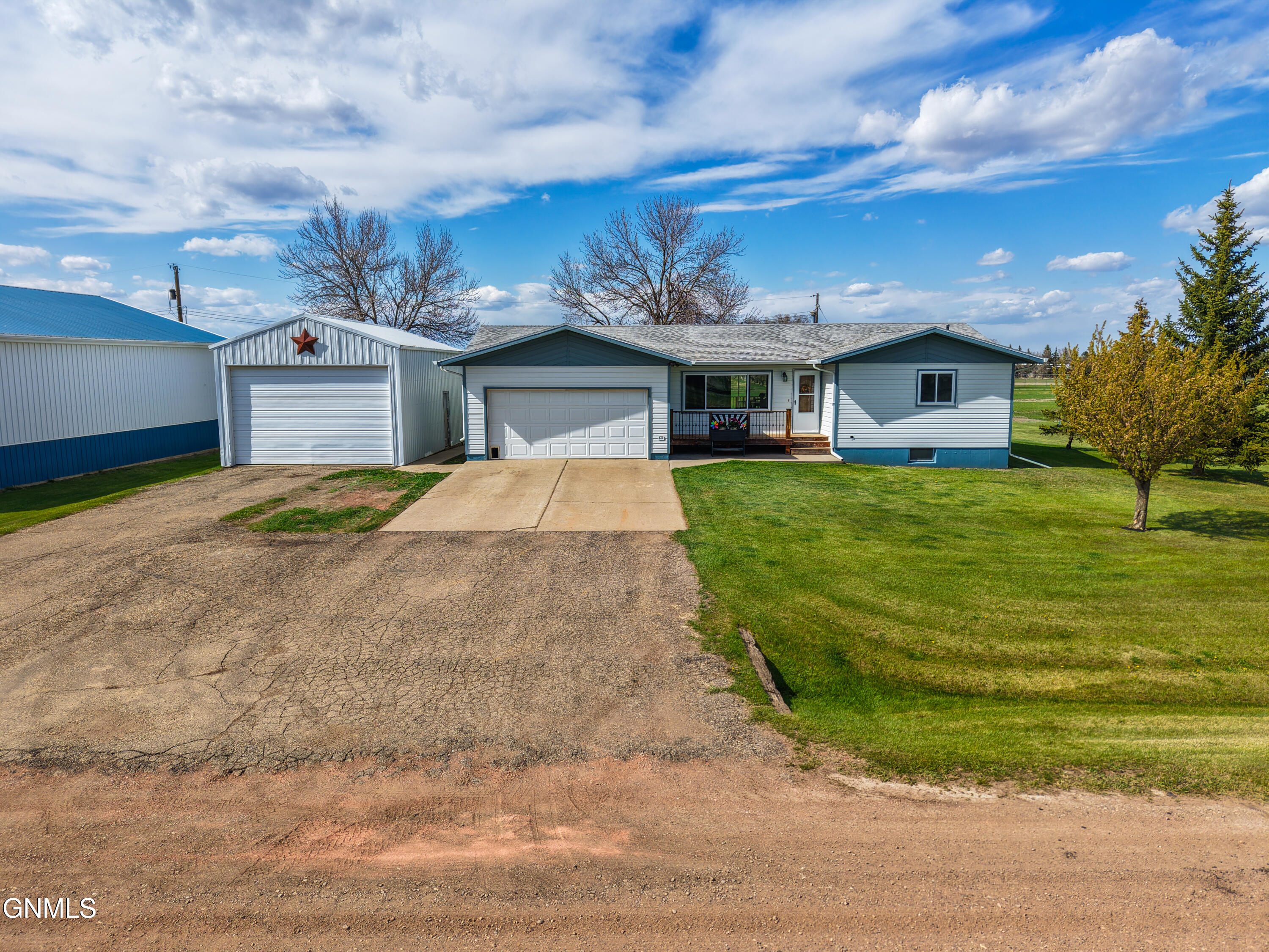main property photo 52
