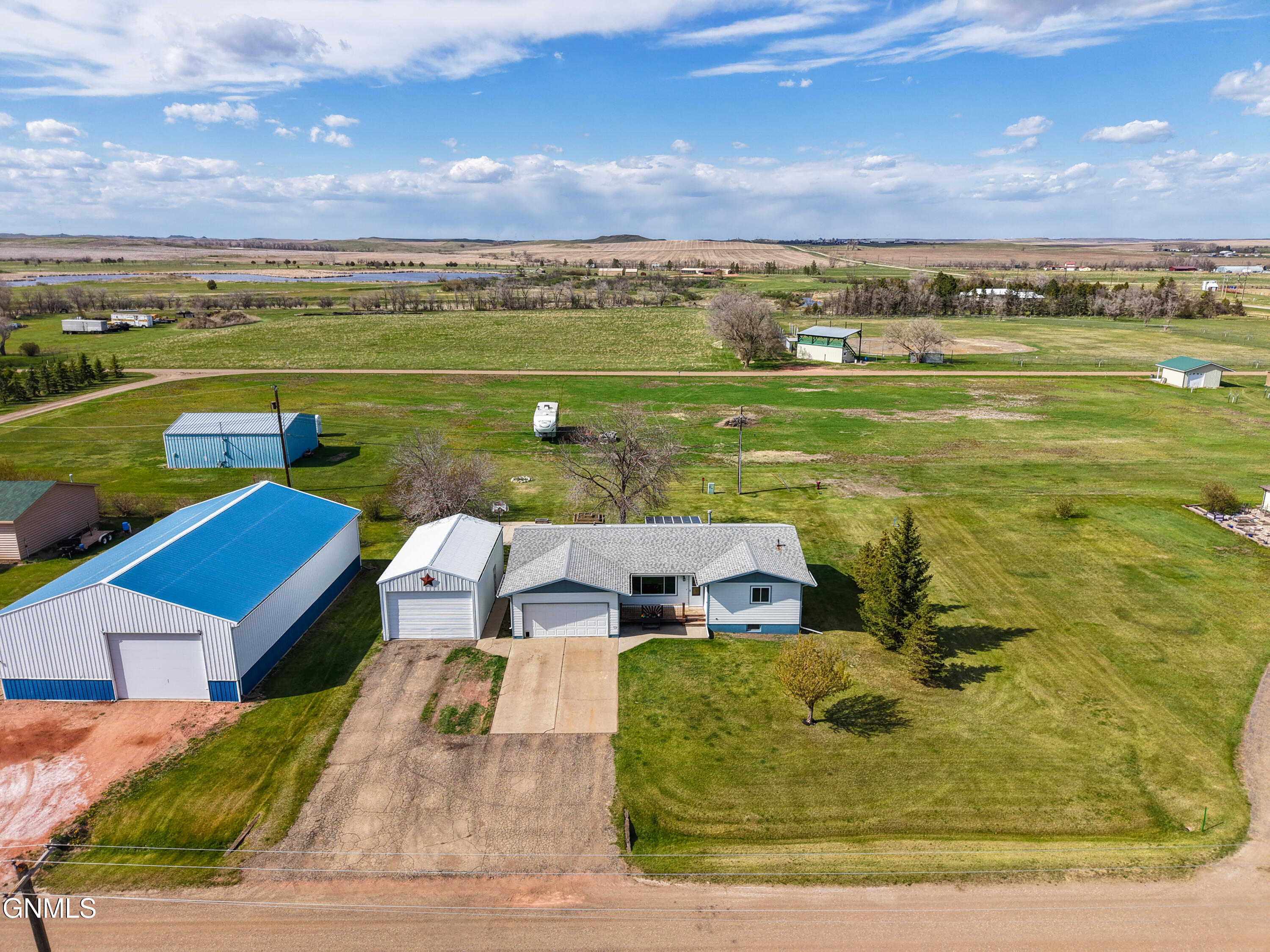 main property photo 53
