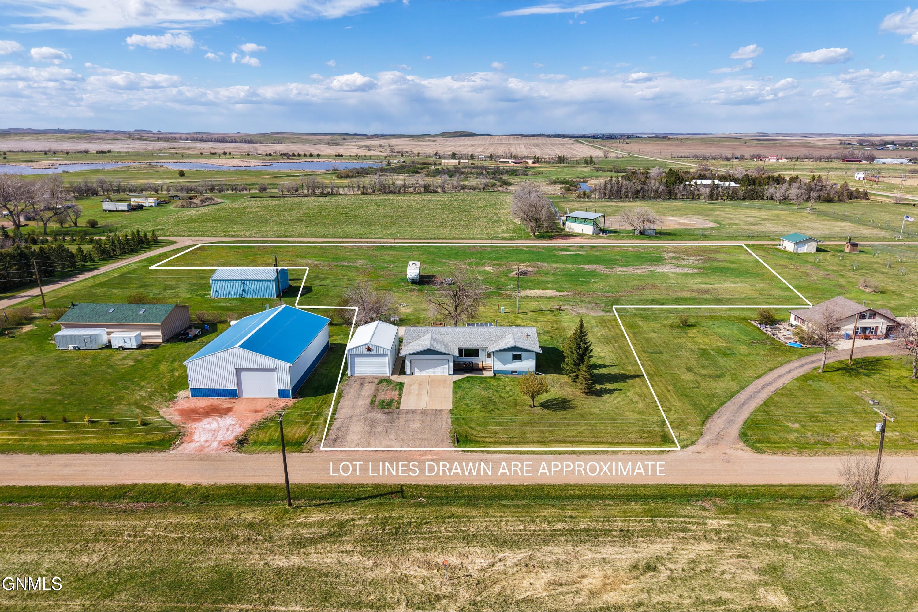 main property photo 54