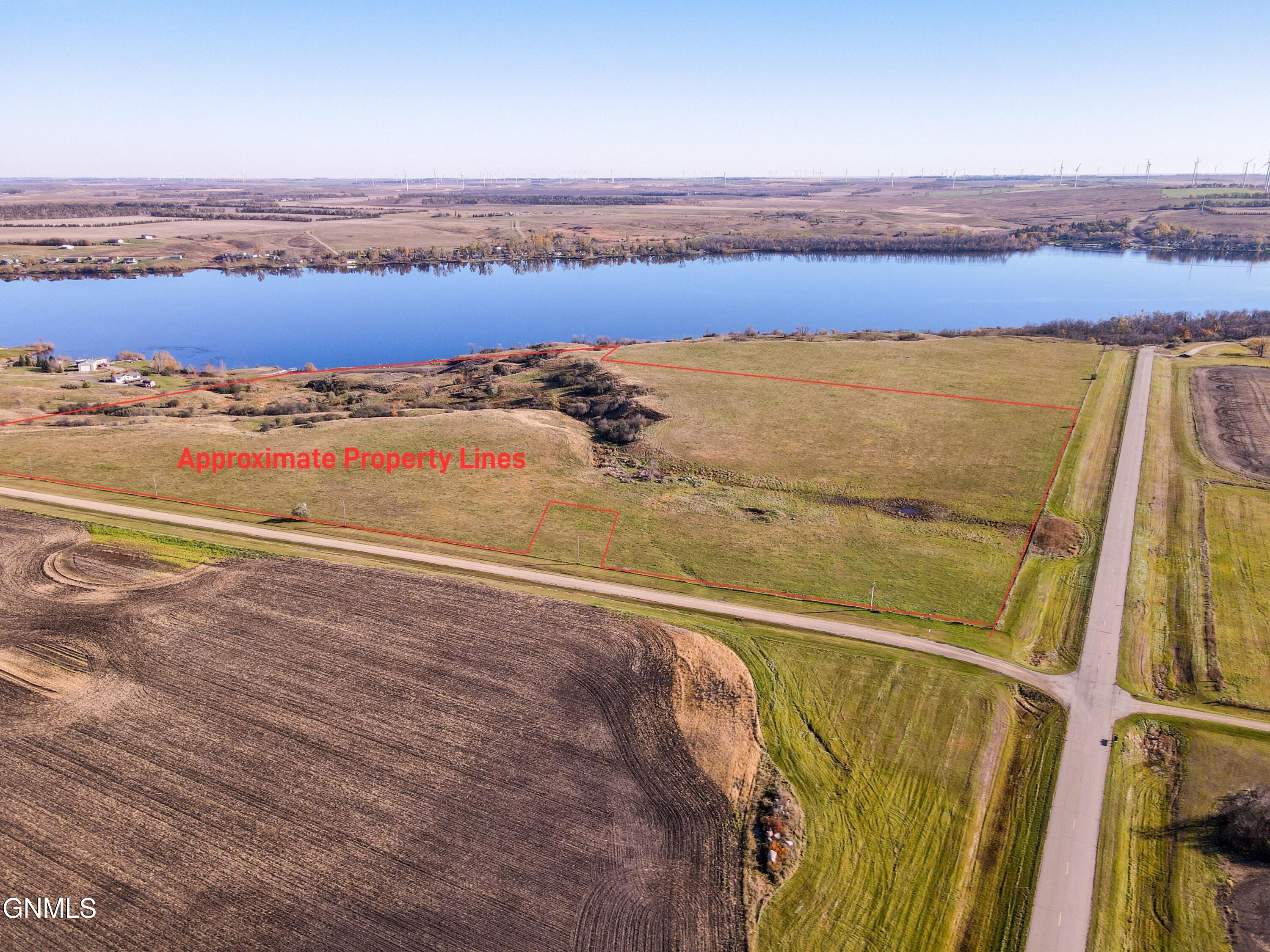 main property photo 0