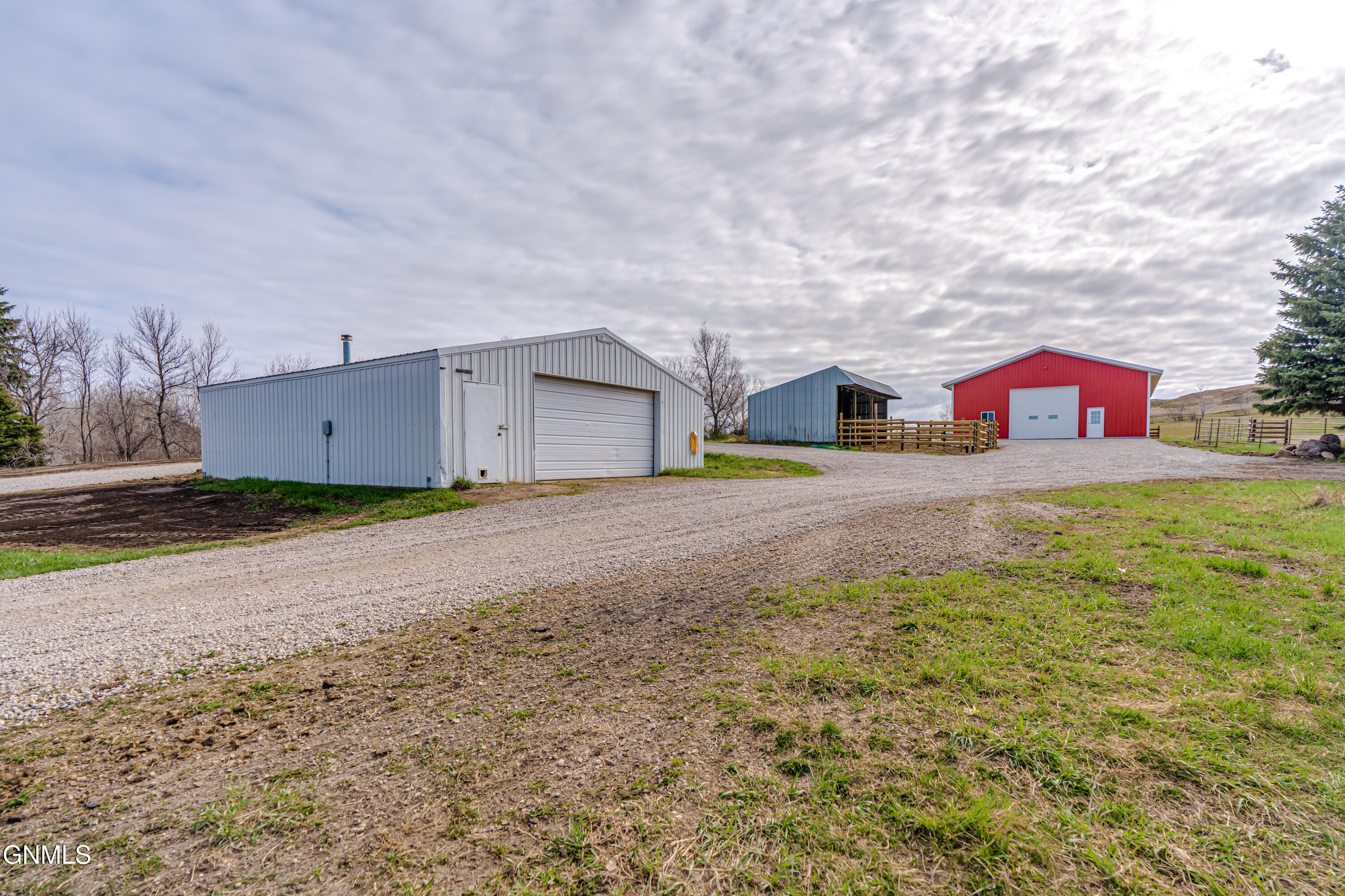 main property photo 100