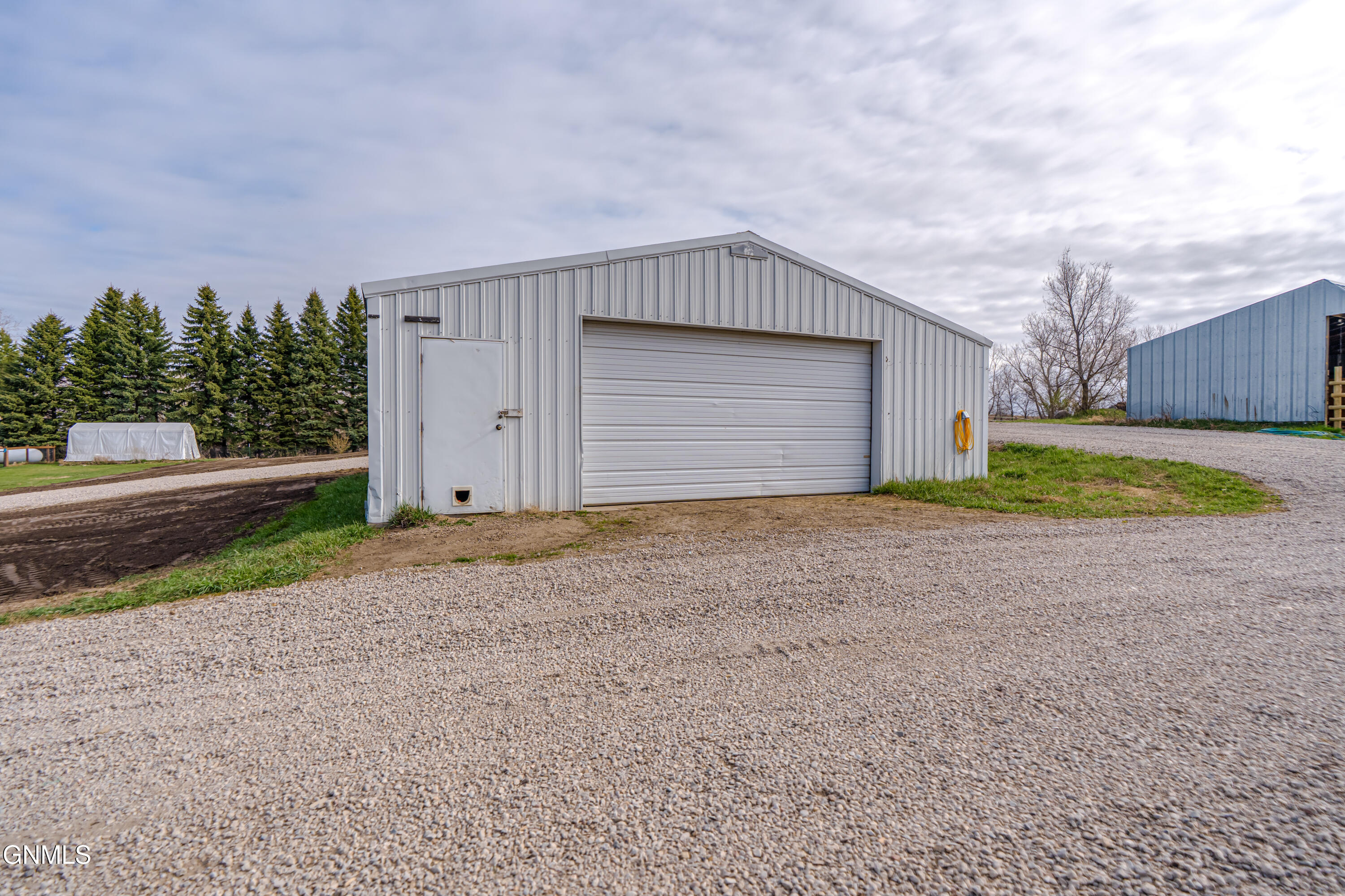 main property photo 101