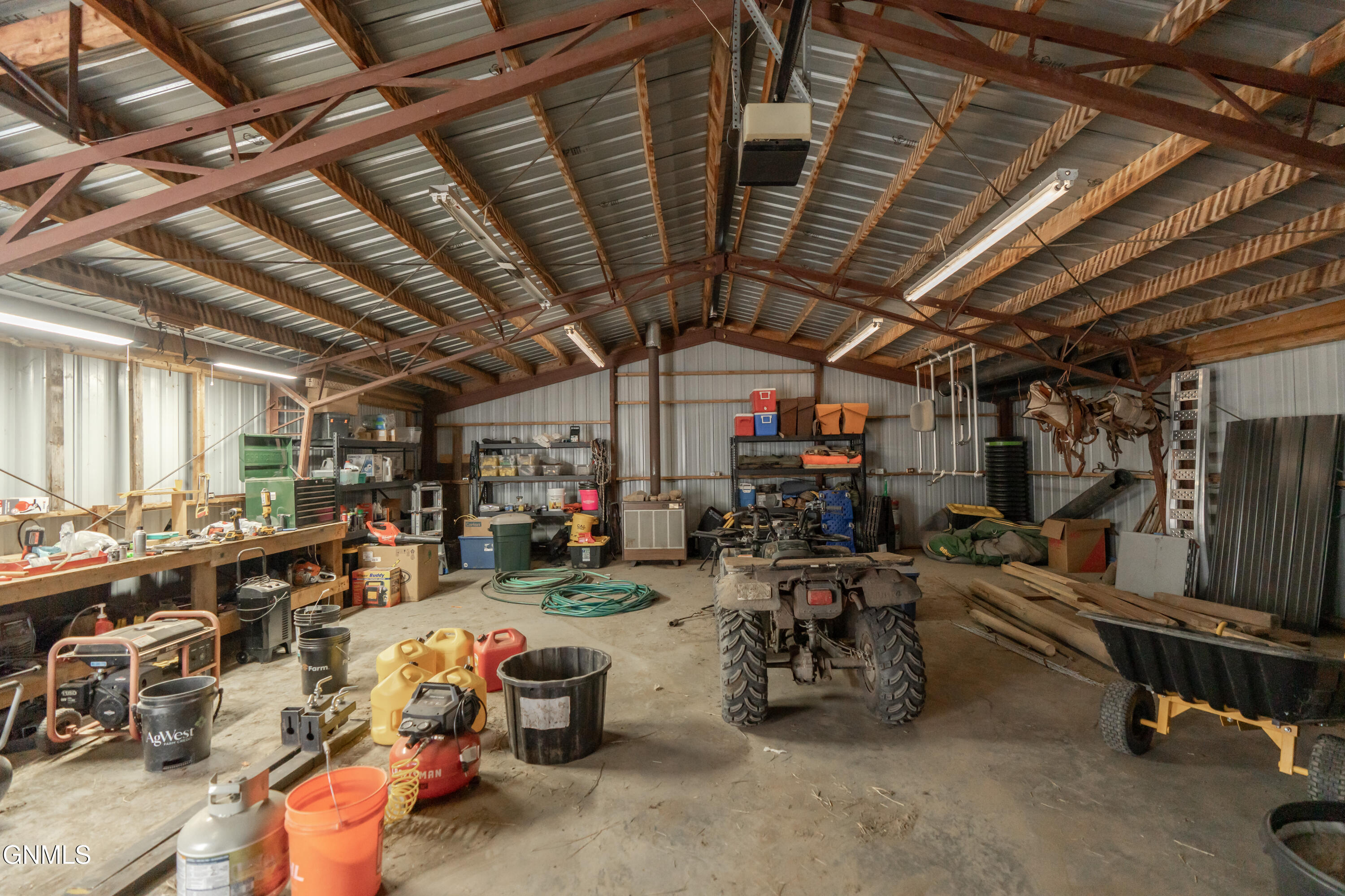 main property photo 103
