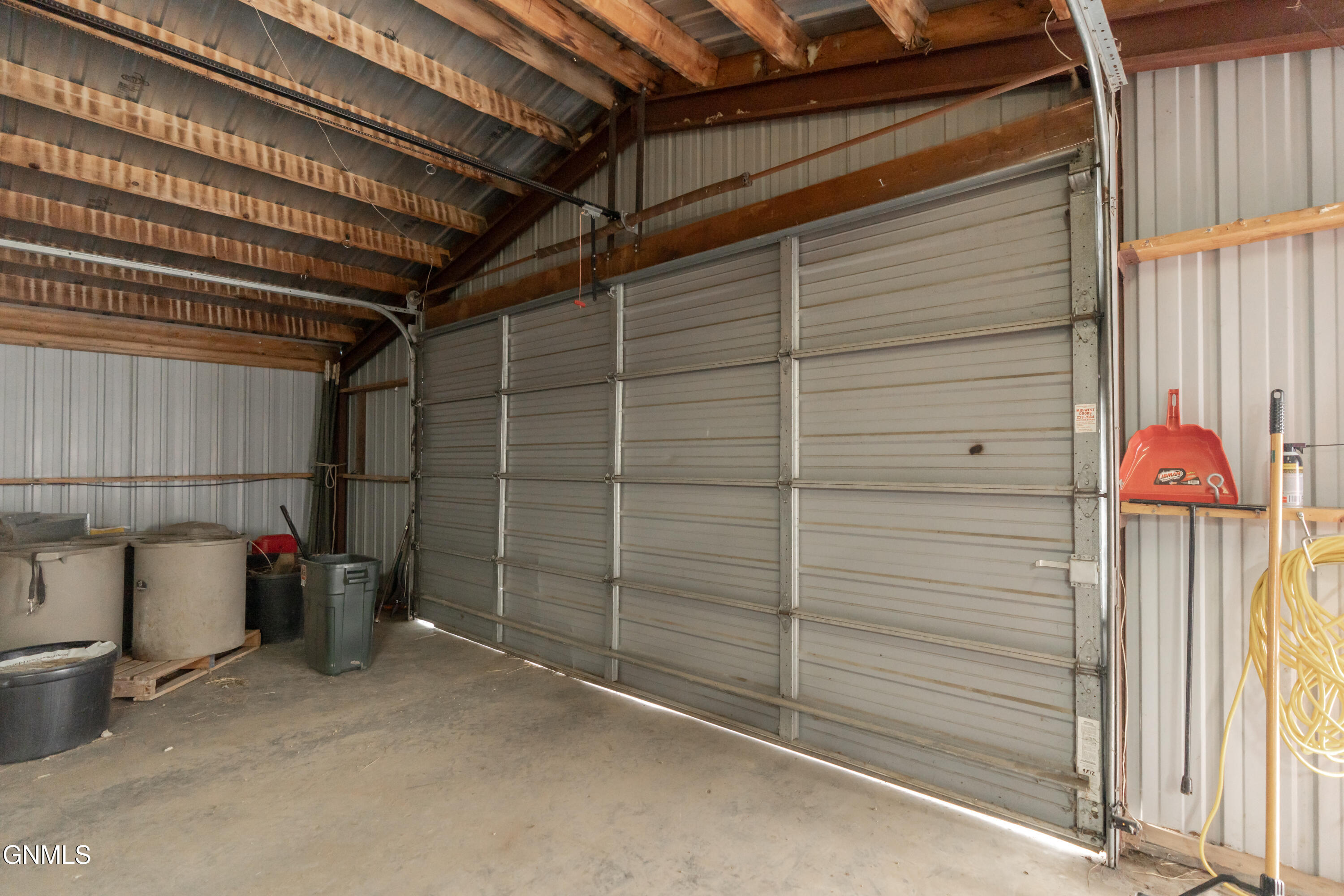 main property photo 104