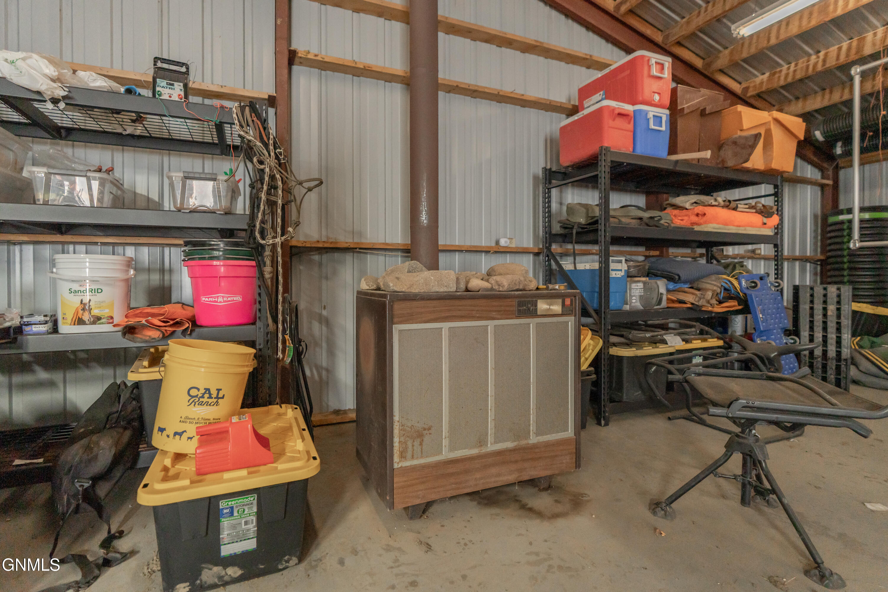 main property photo 105