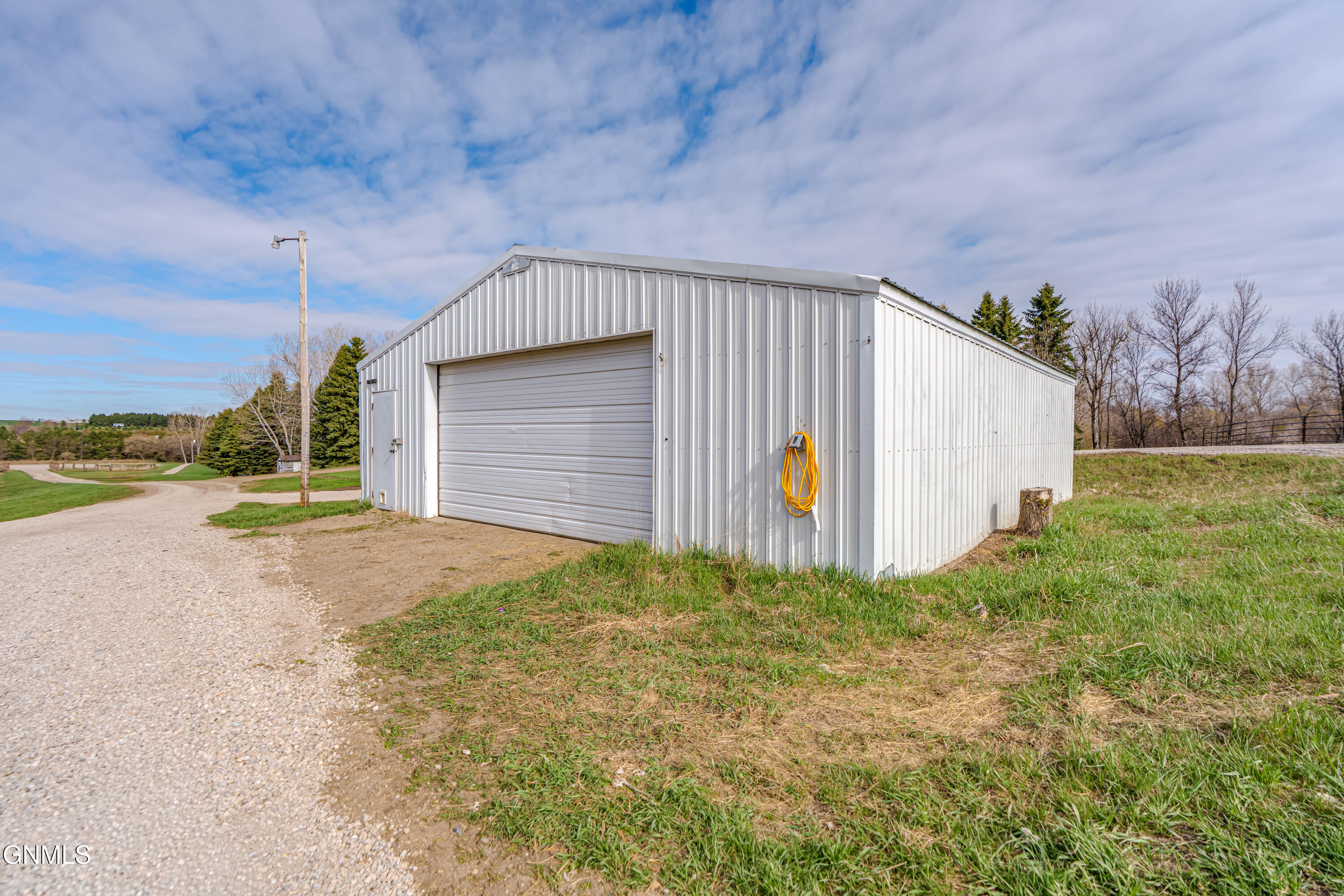 main property photo 106