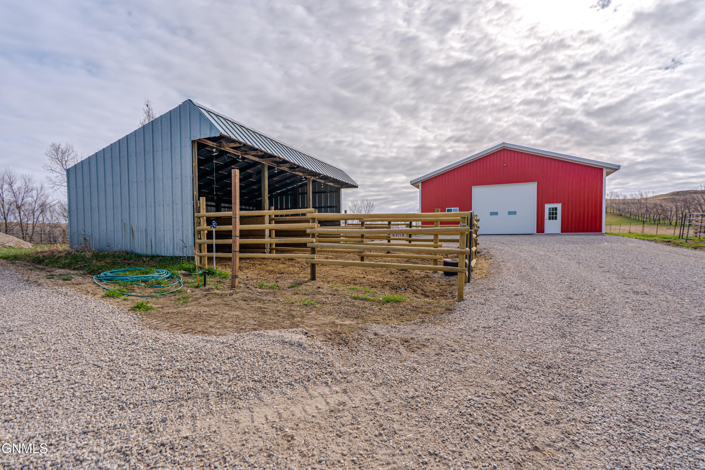 main property photo 107