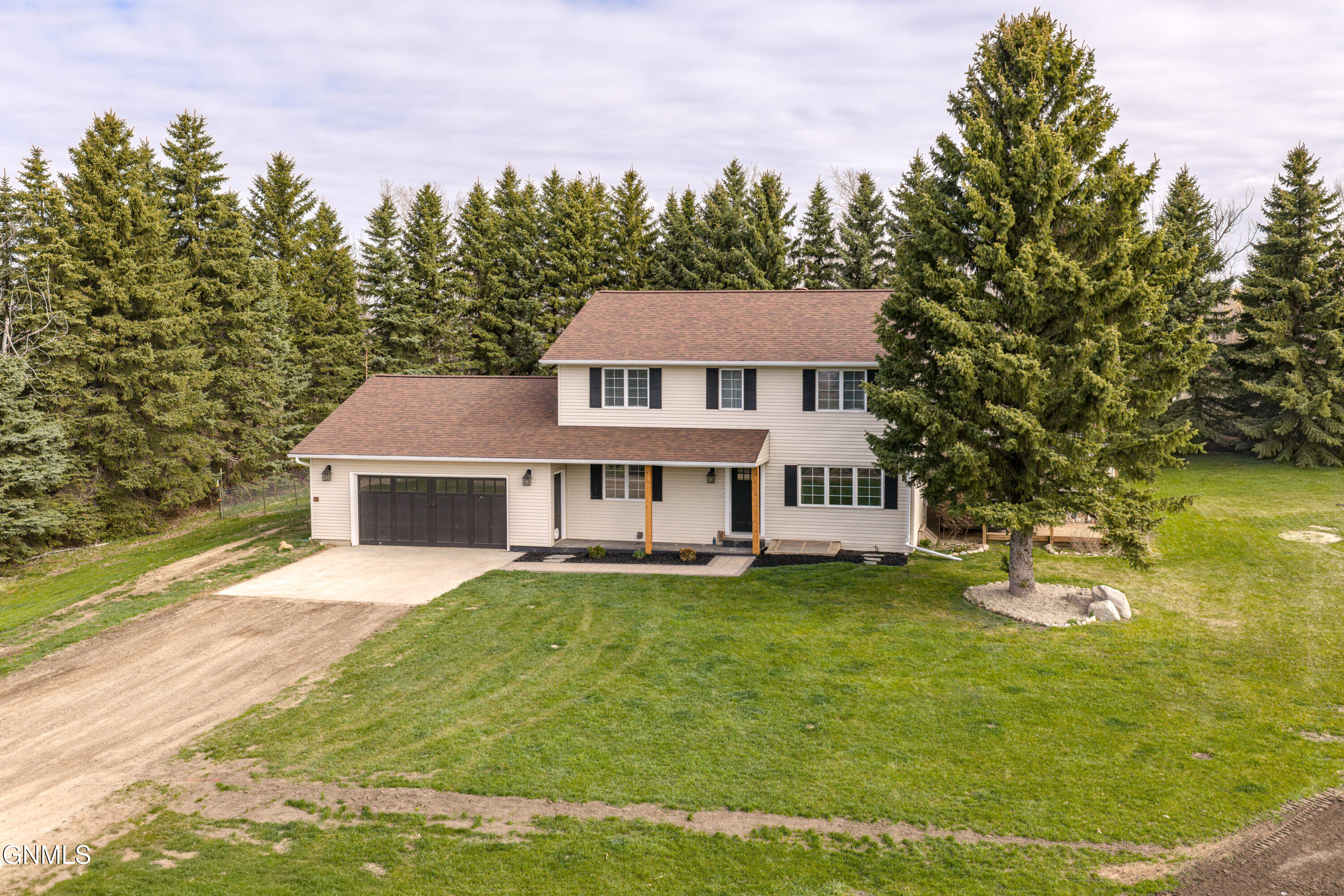 main property photo 113