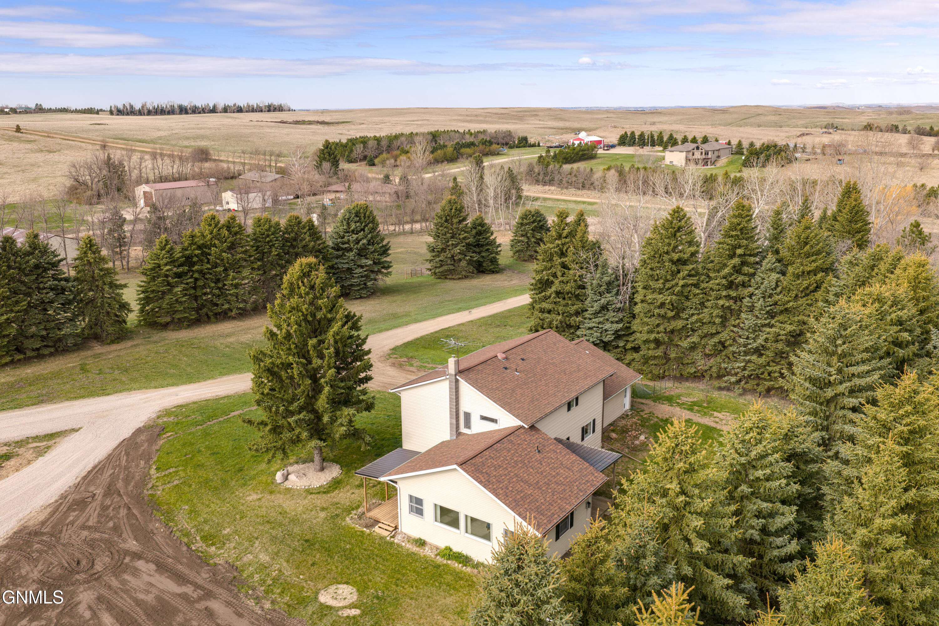main property photo 115
