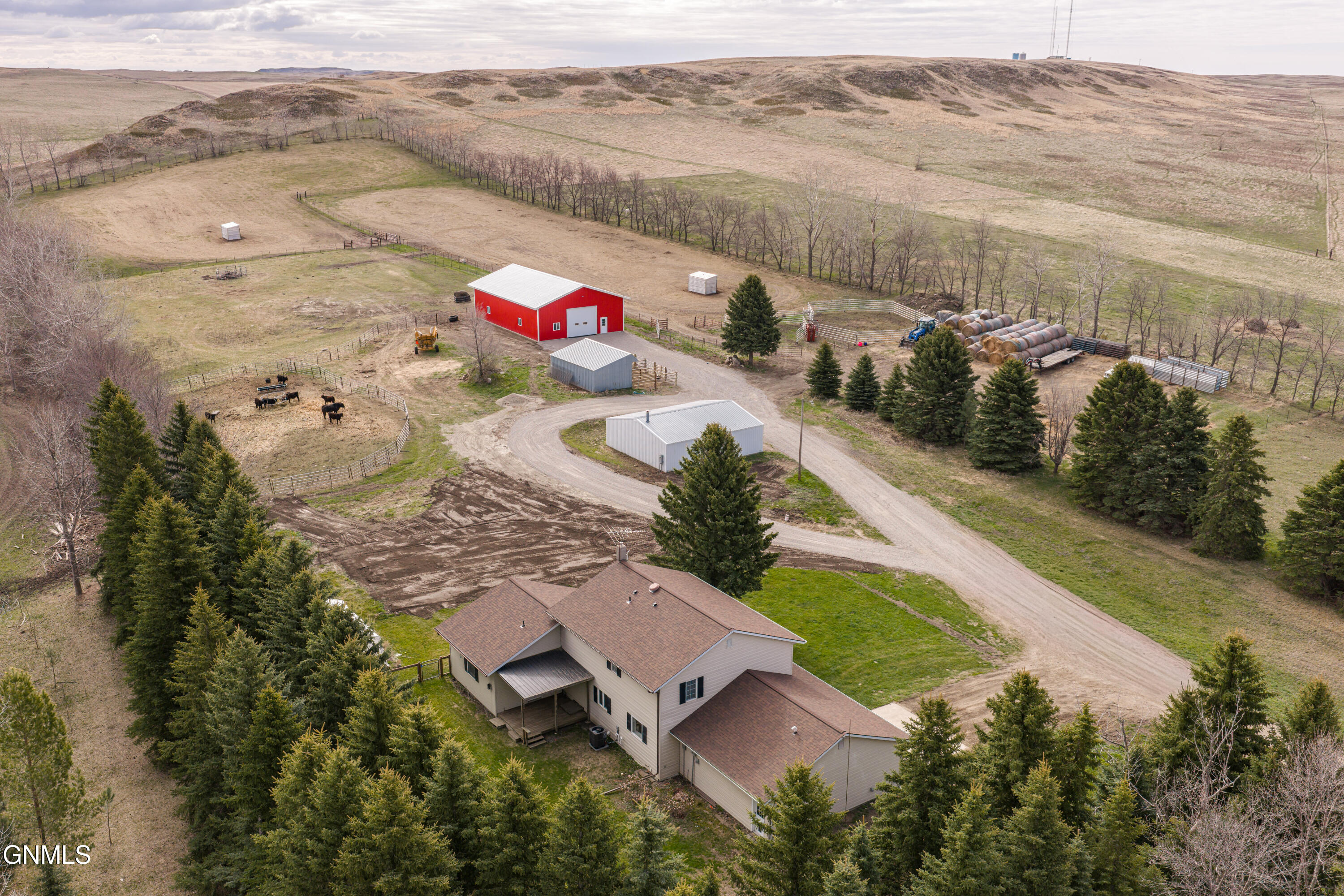main property photo 116