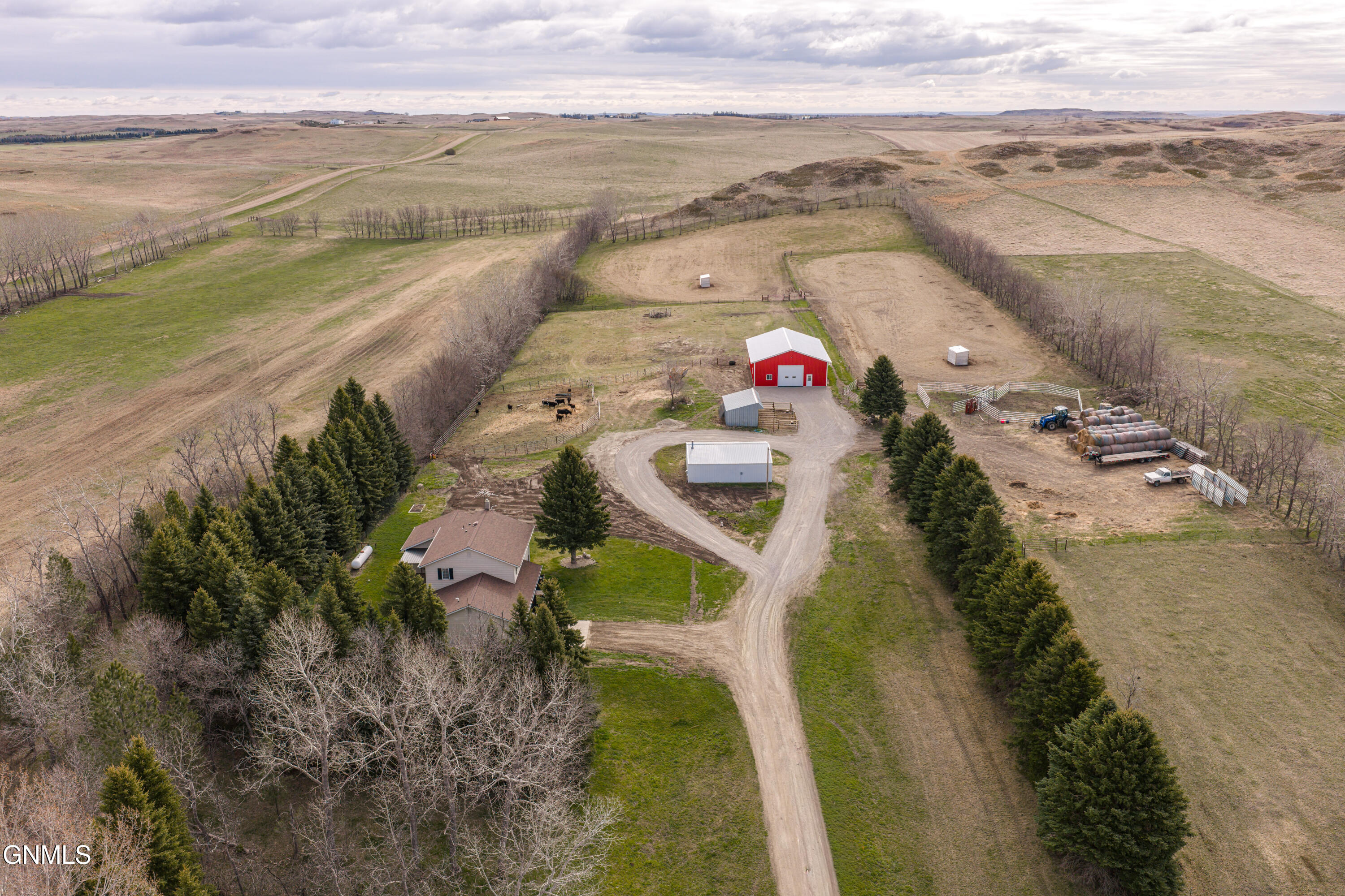 main property photo 117