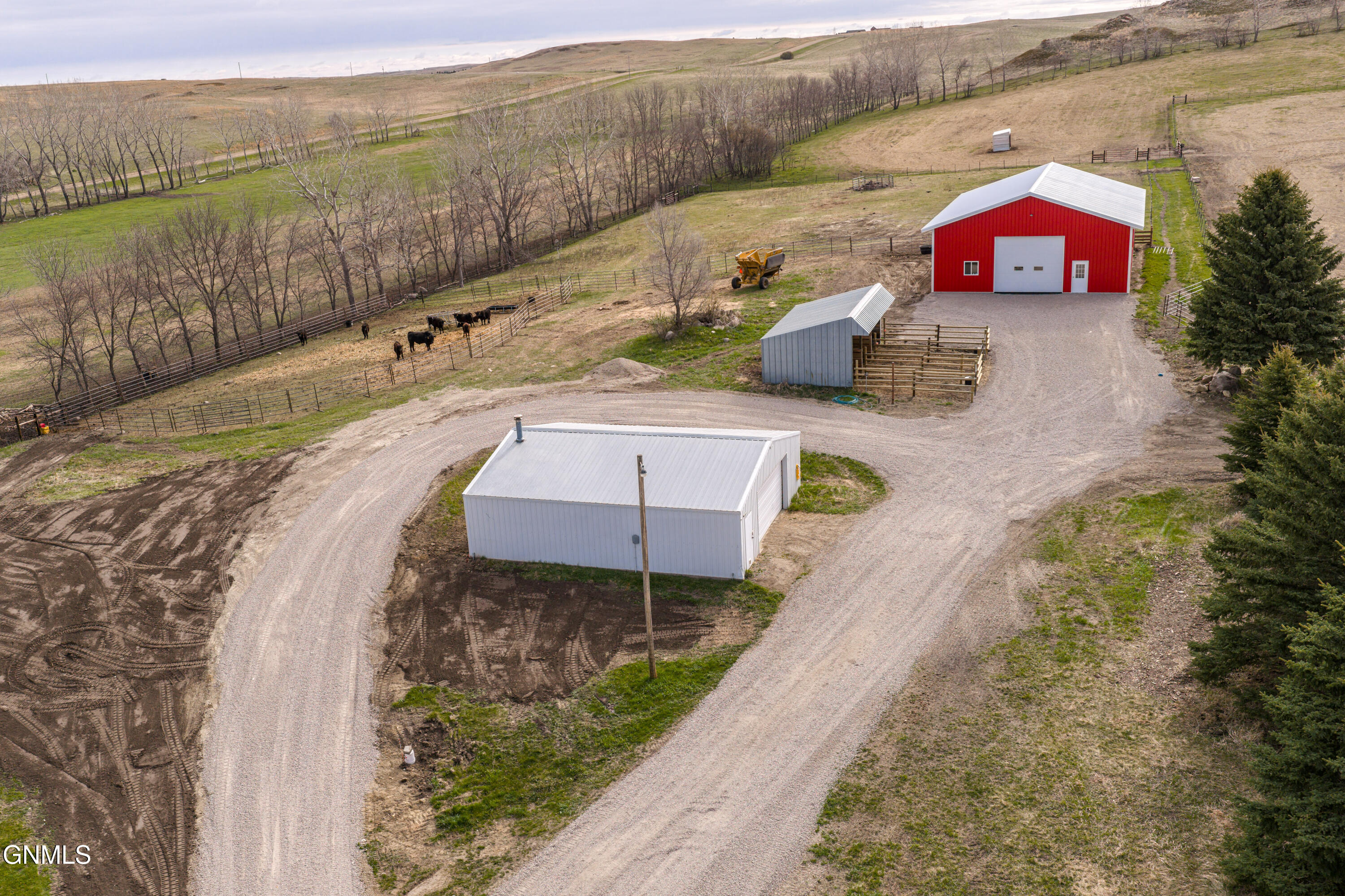 main property photo 118
