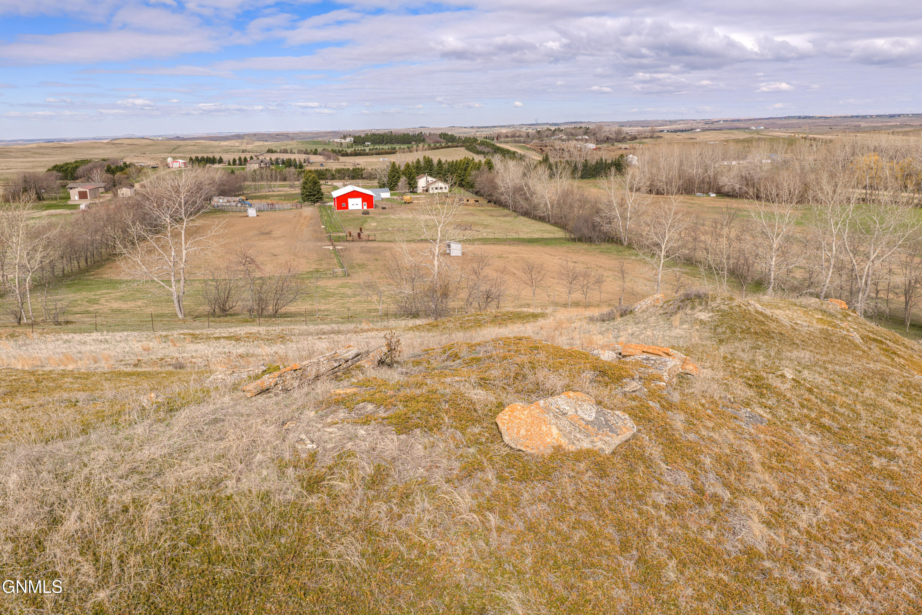 main property photo 122