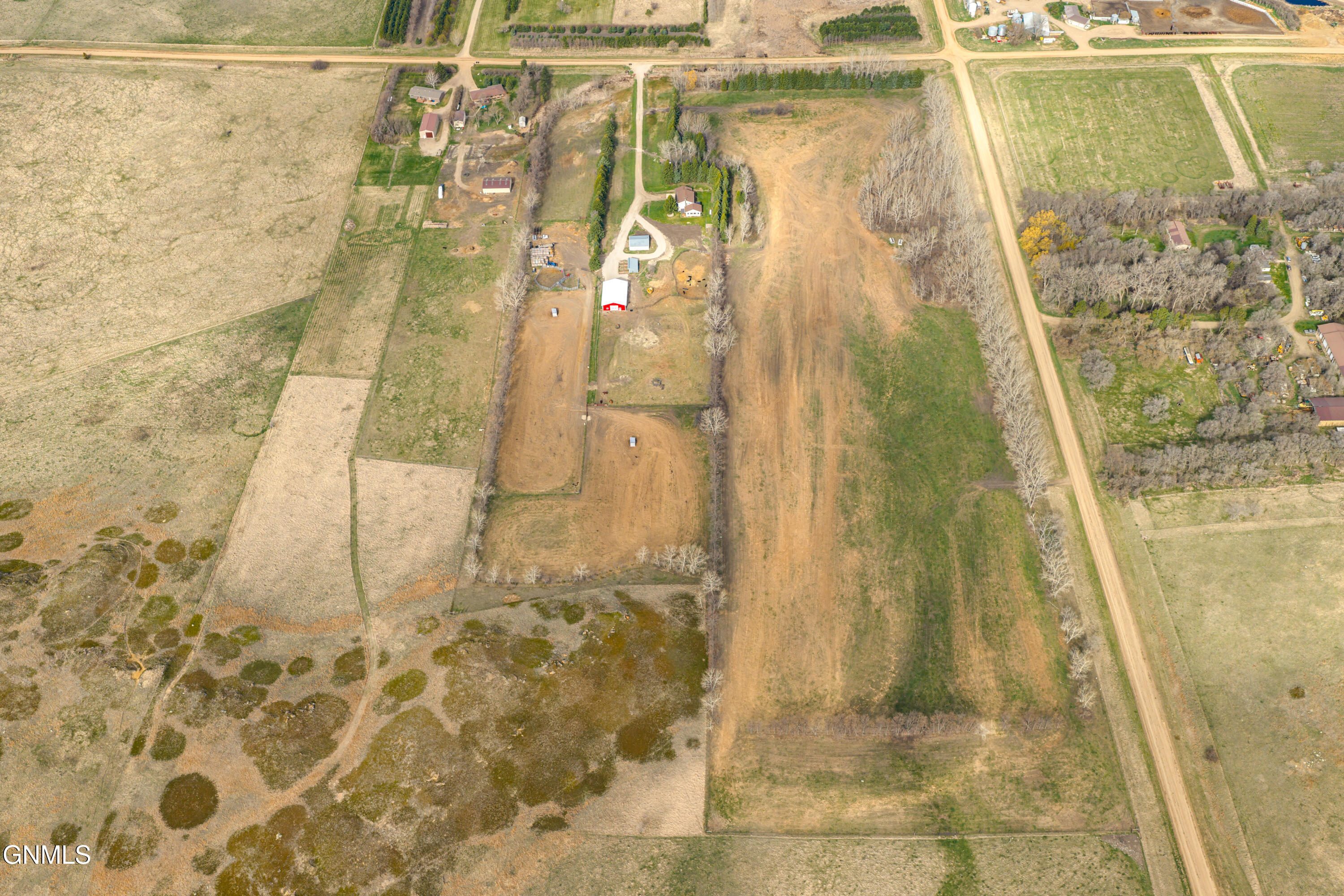 main property photo 124