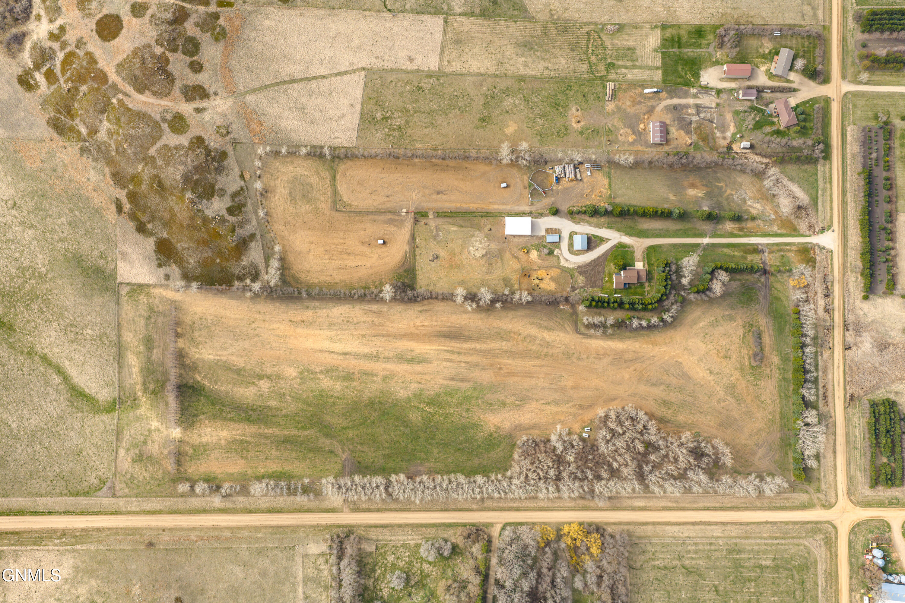 main property photo 125