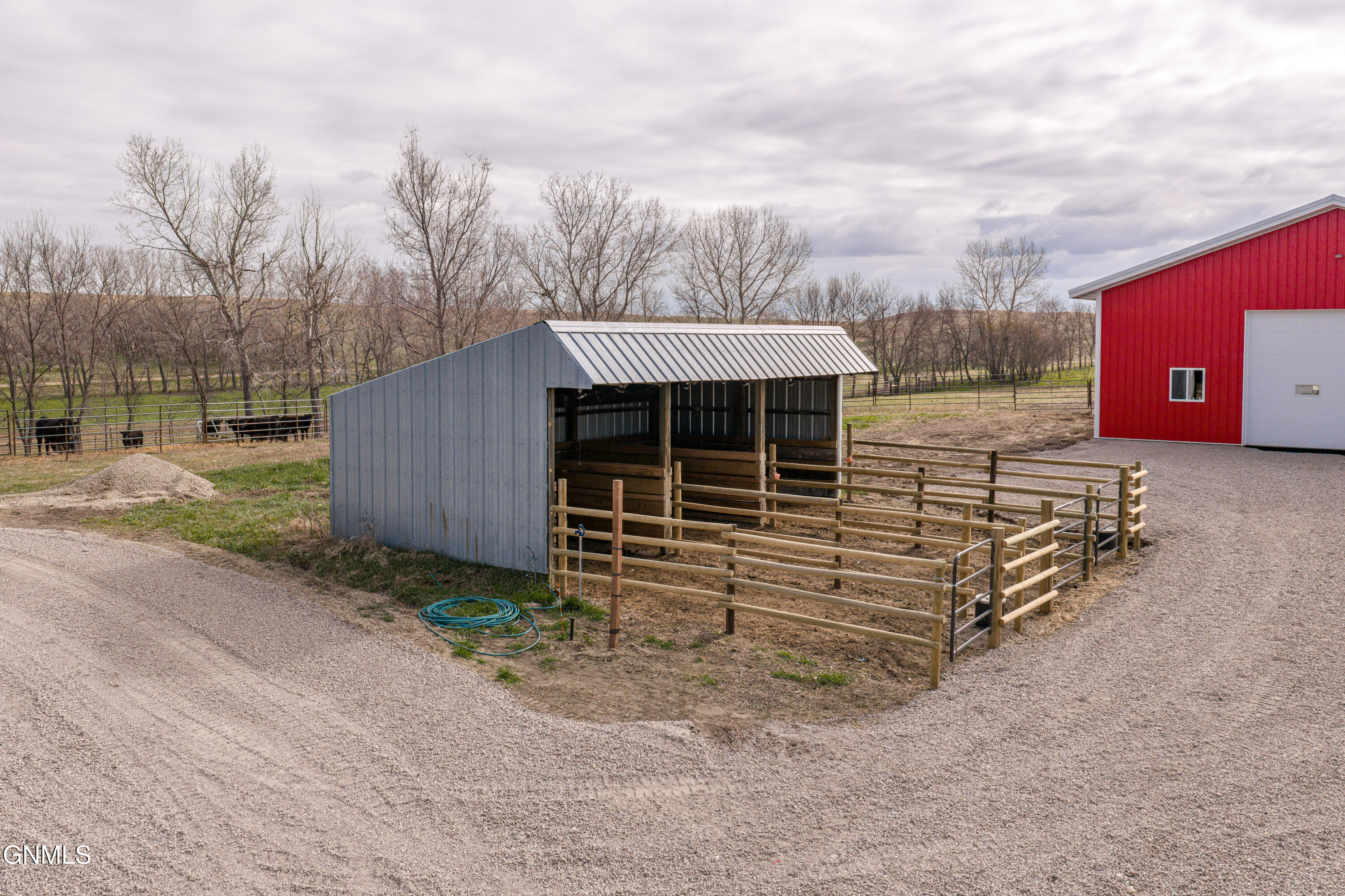 main property photo 127