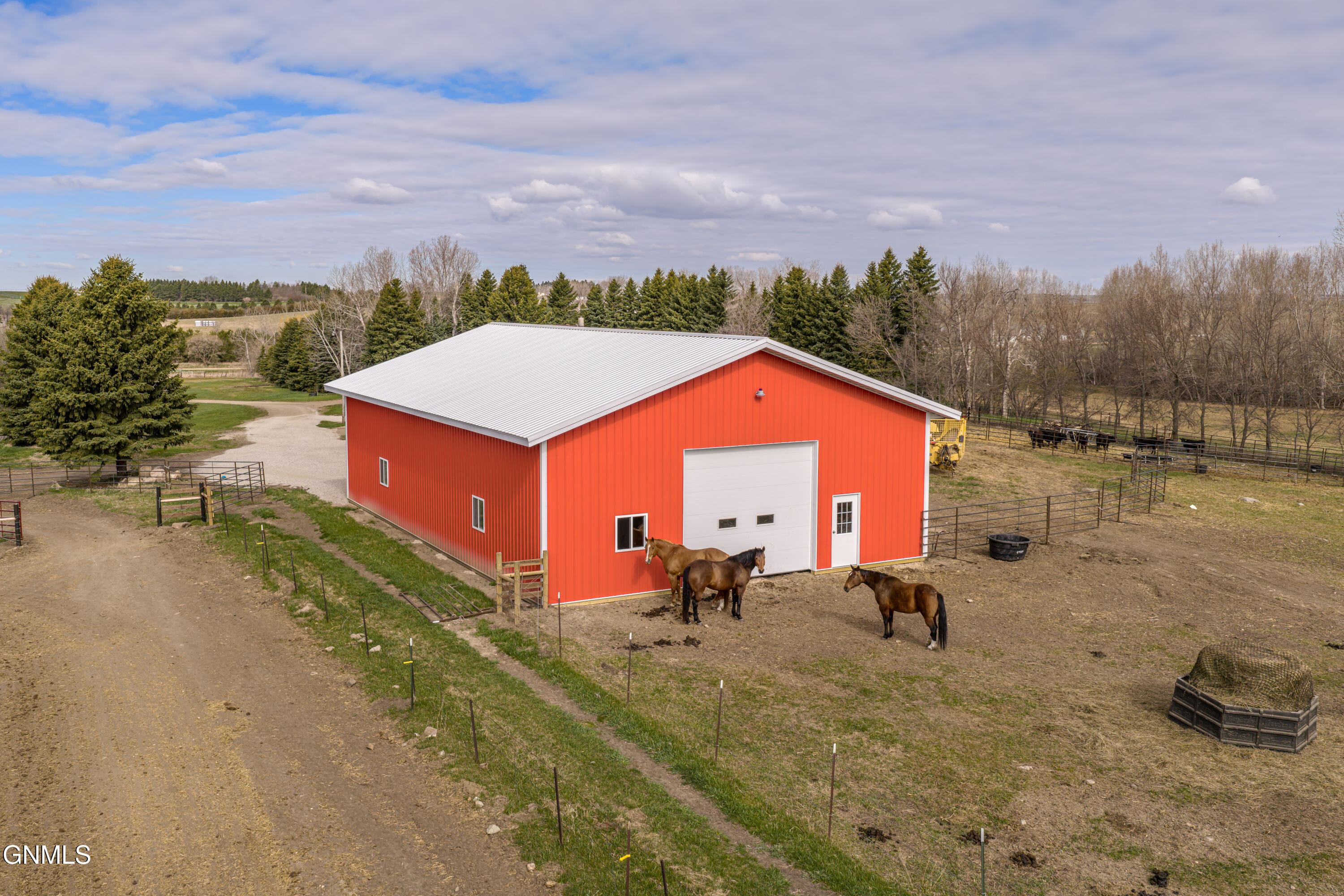 main property photo 129