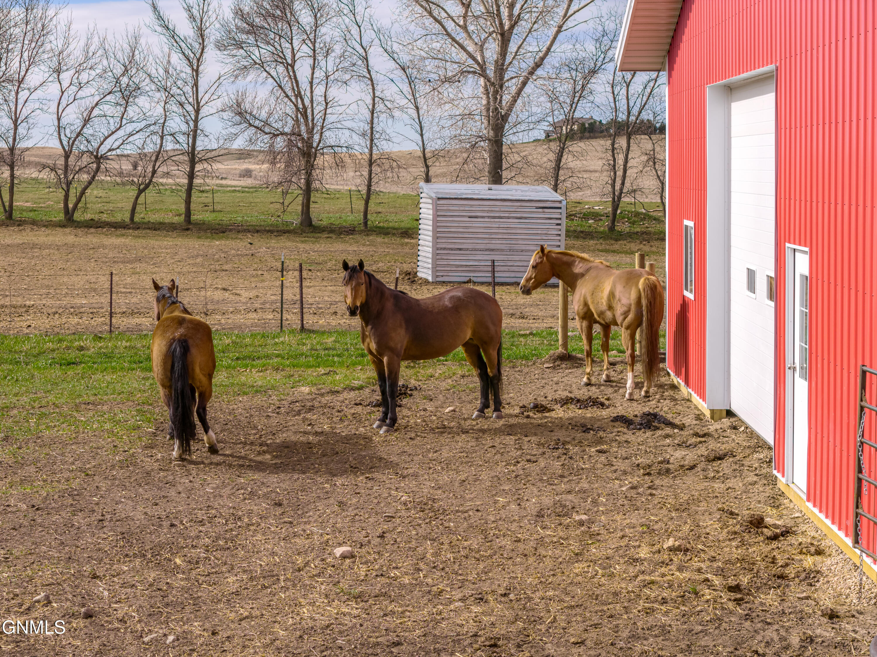 main property photo 130