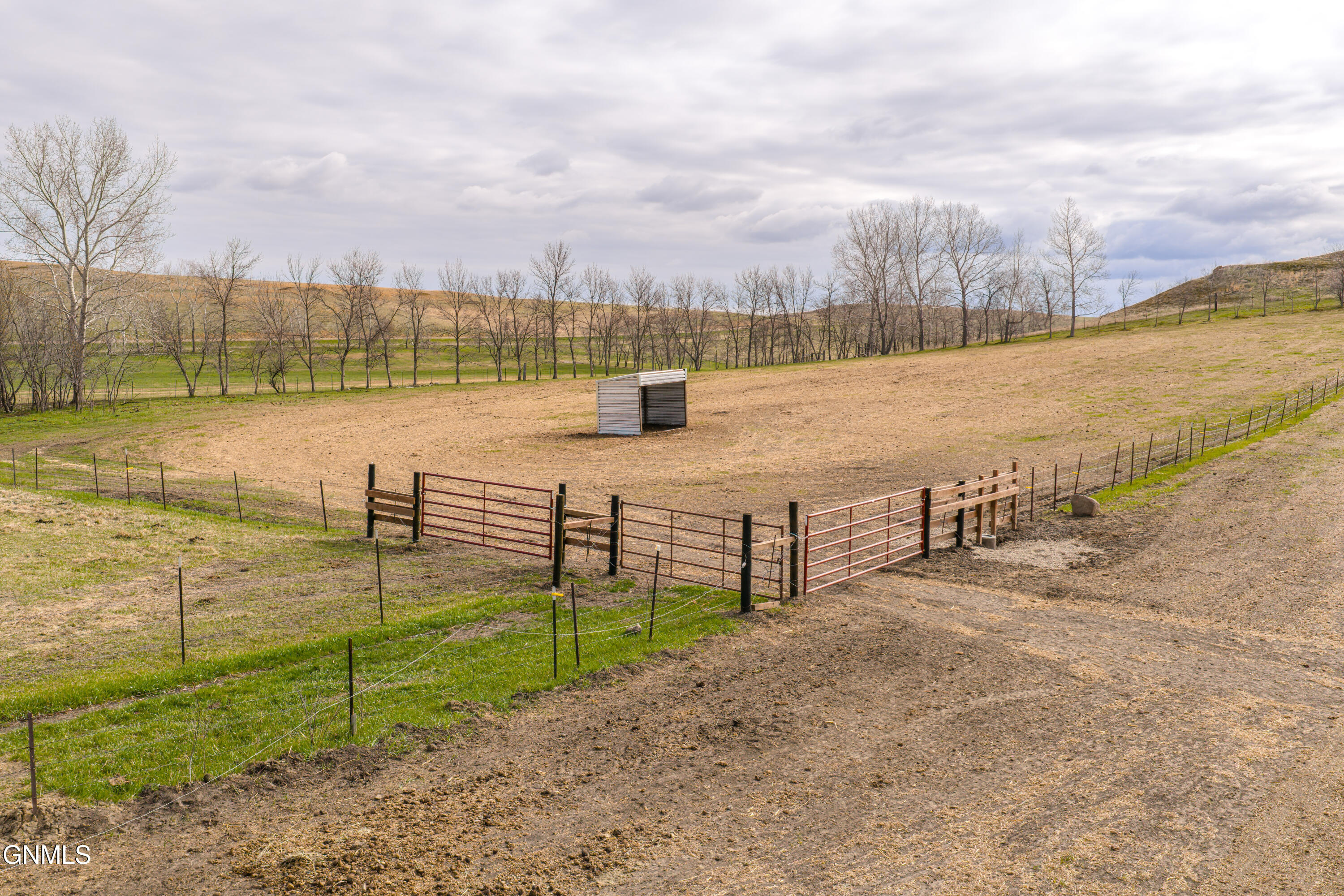 main property photo 131