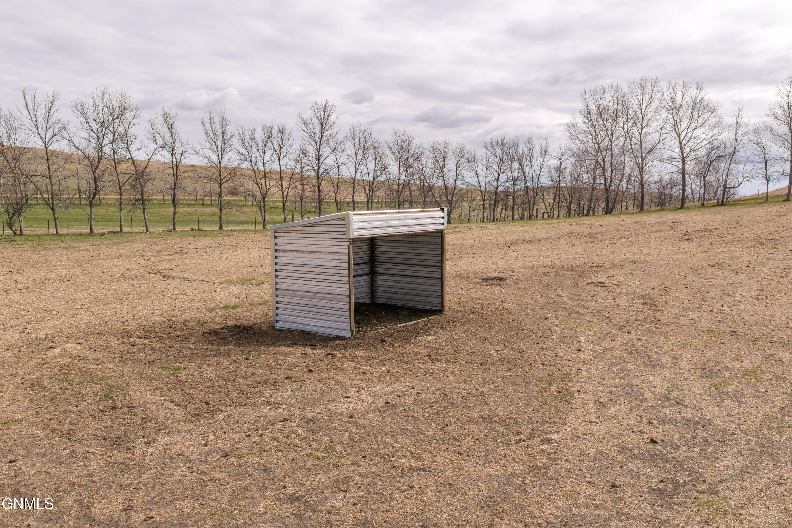 main property photo 132