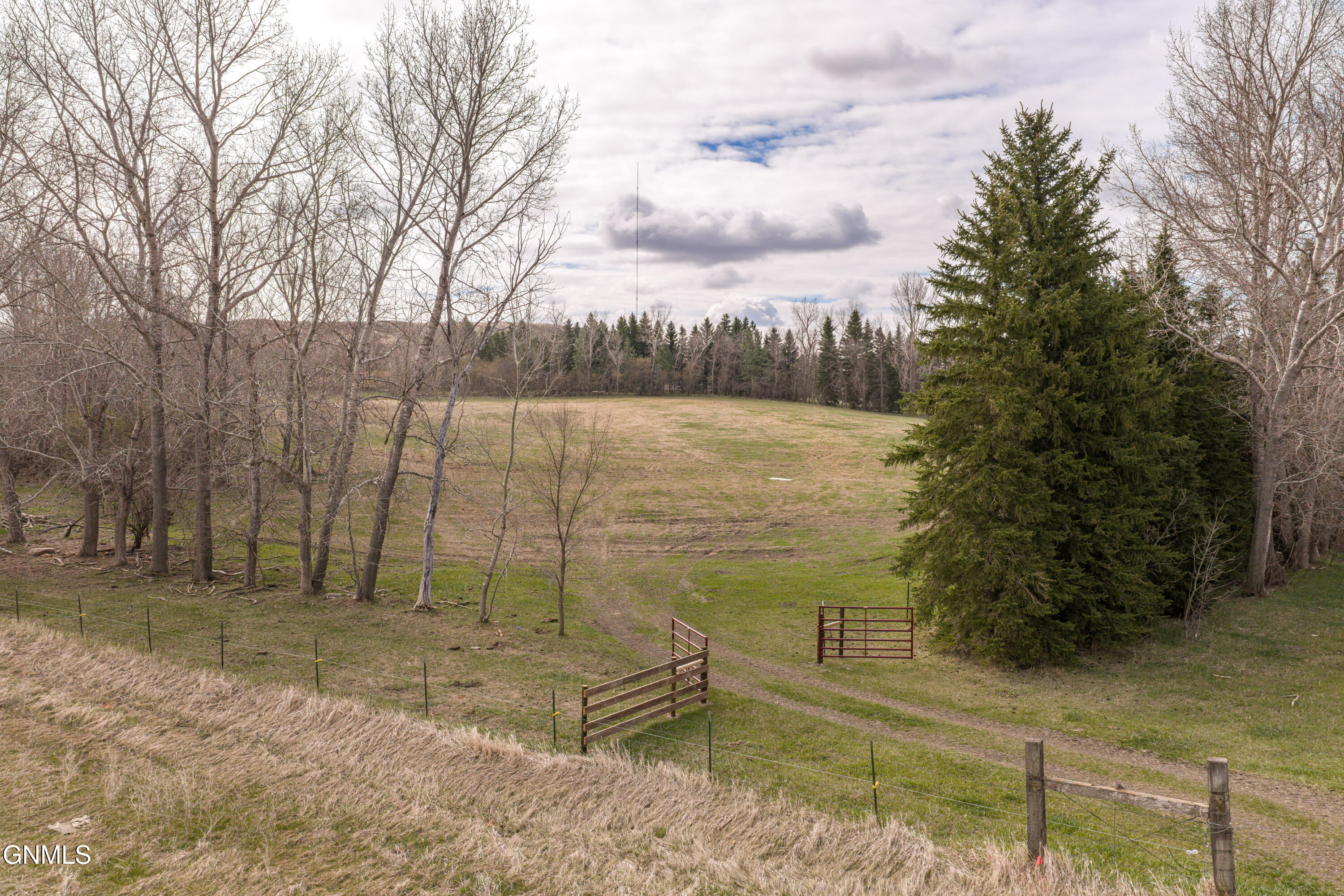 main property photo 133