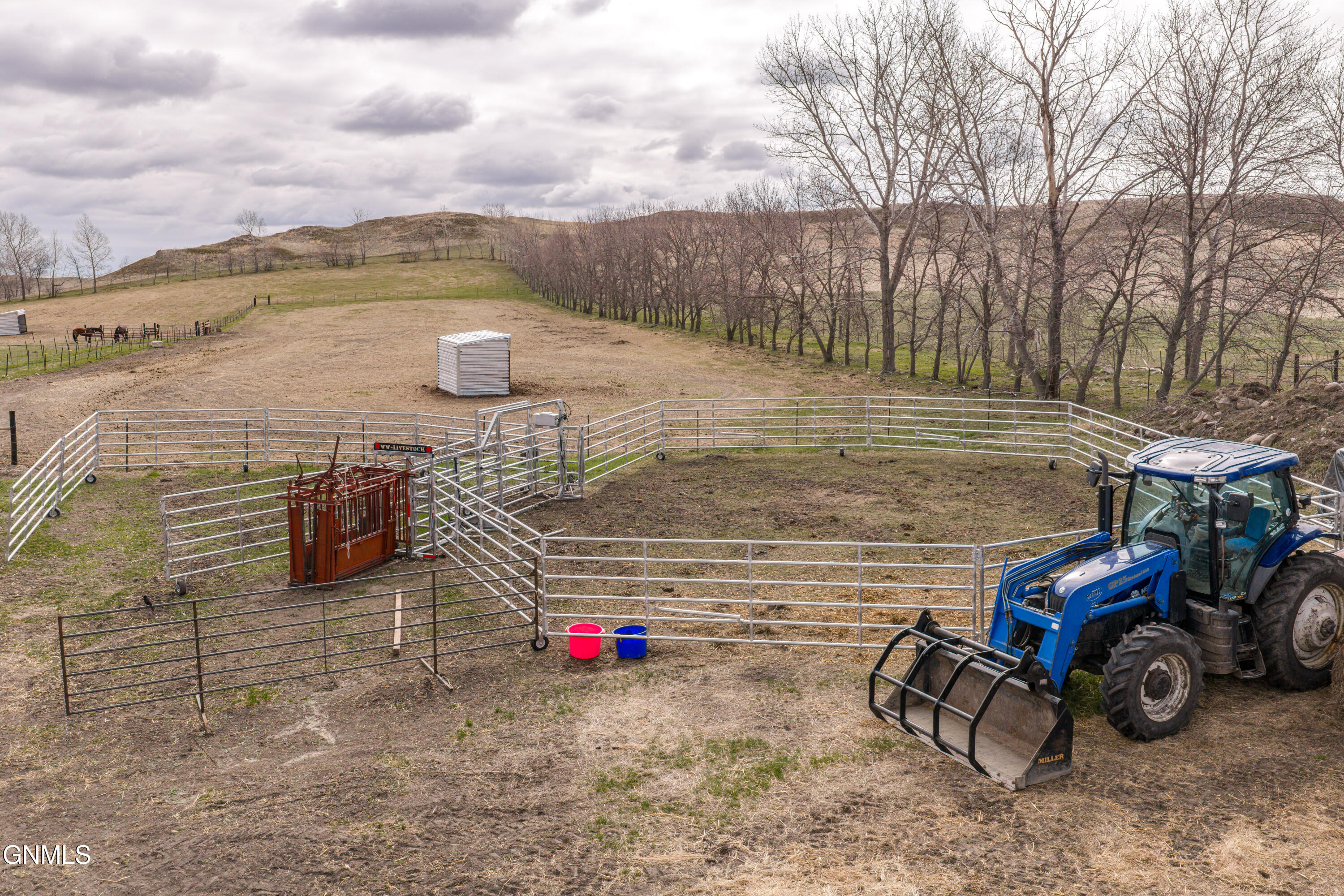 main property photo 135