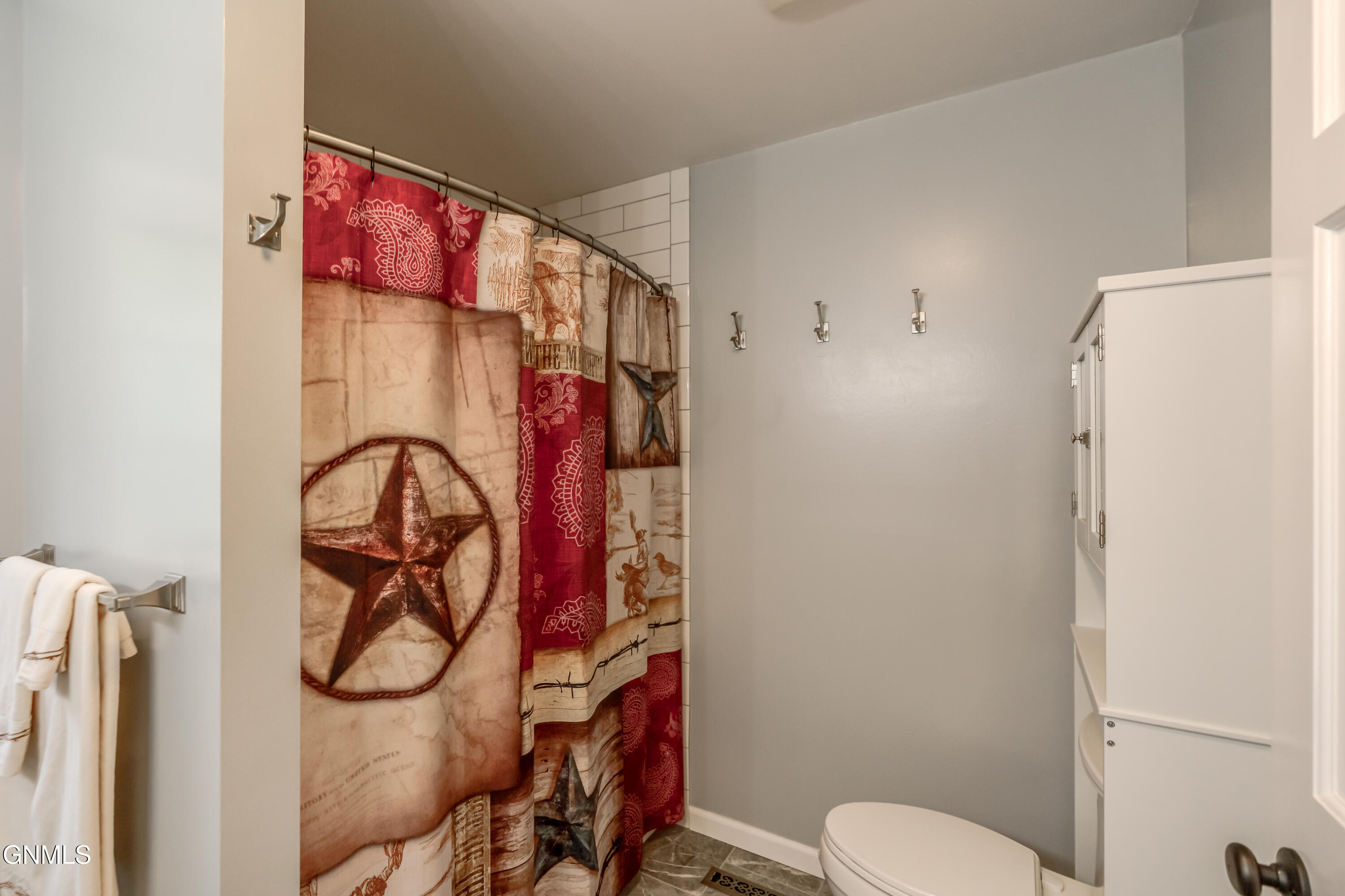 main property photo 52