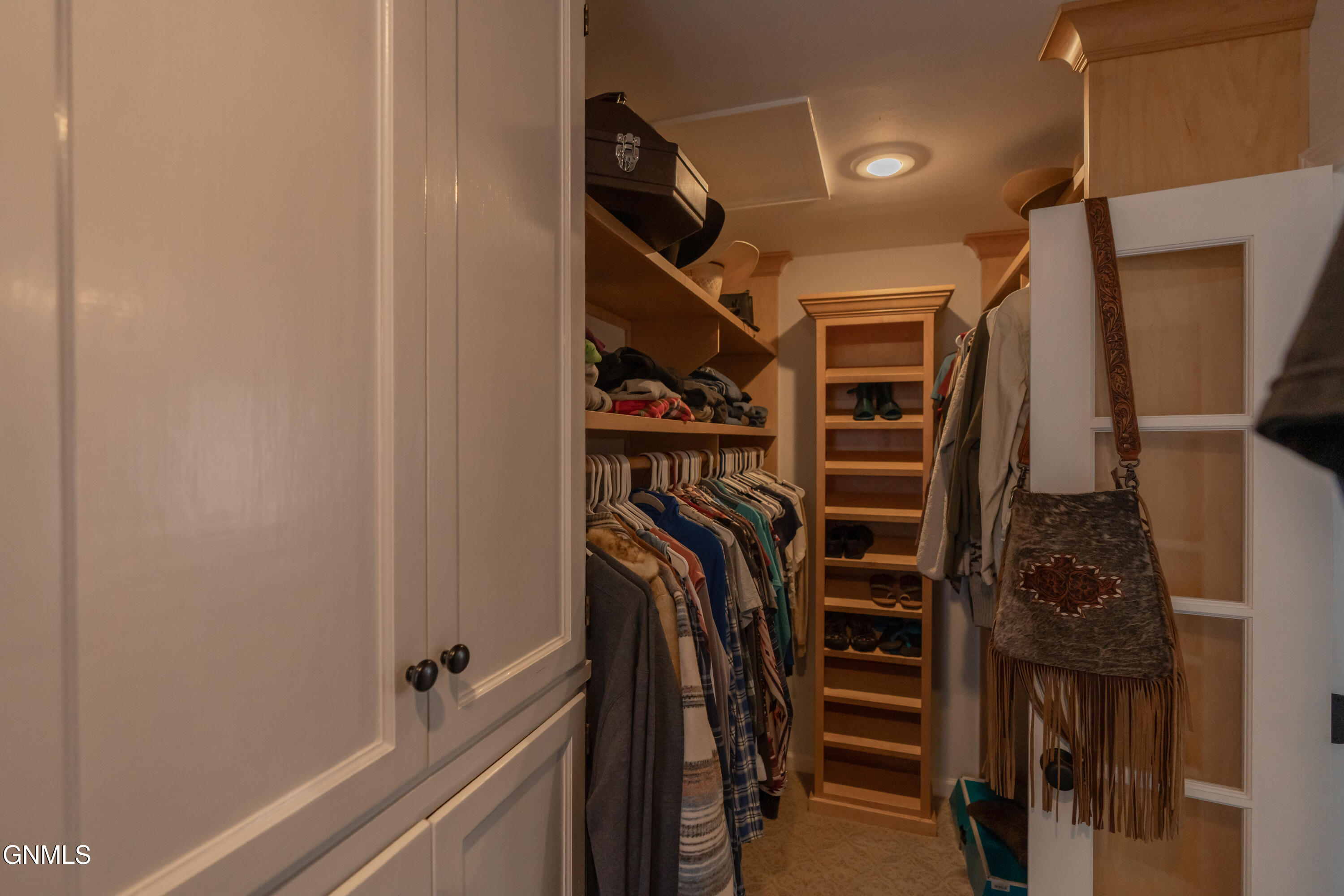 main property photo 59