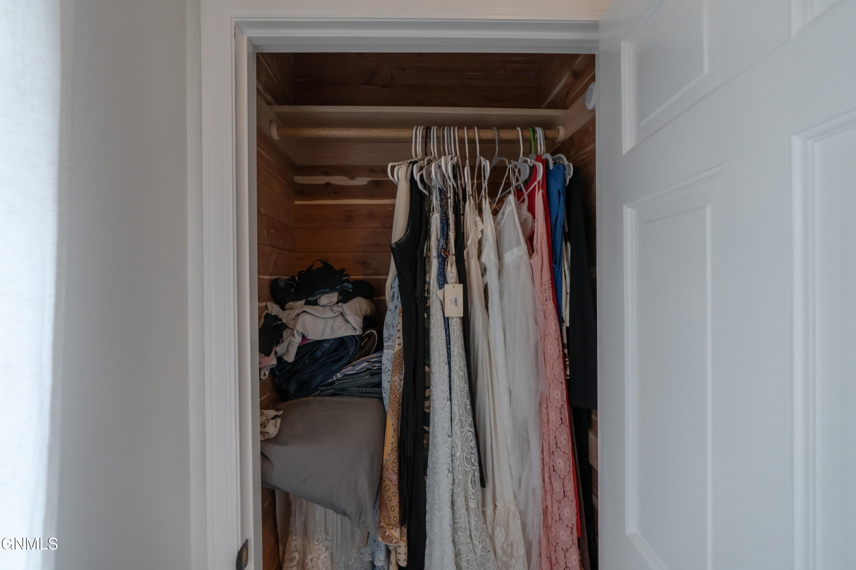 main property photo 60