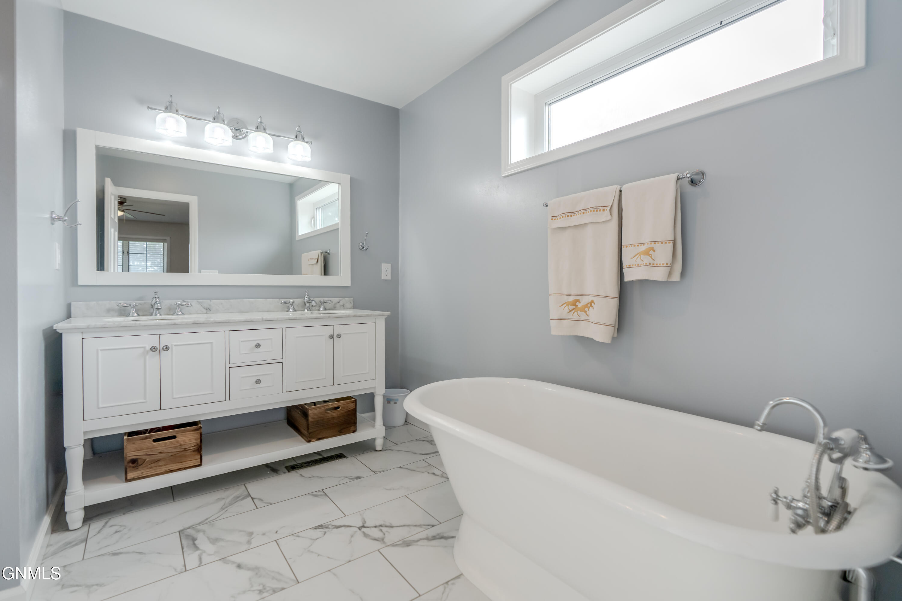 main property photo 61