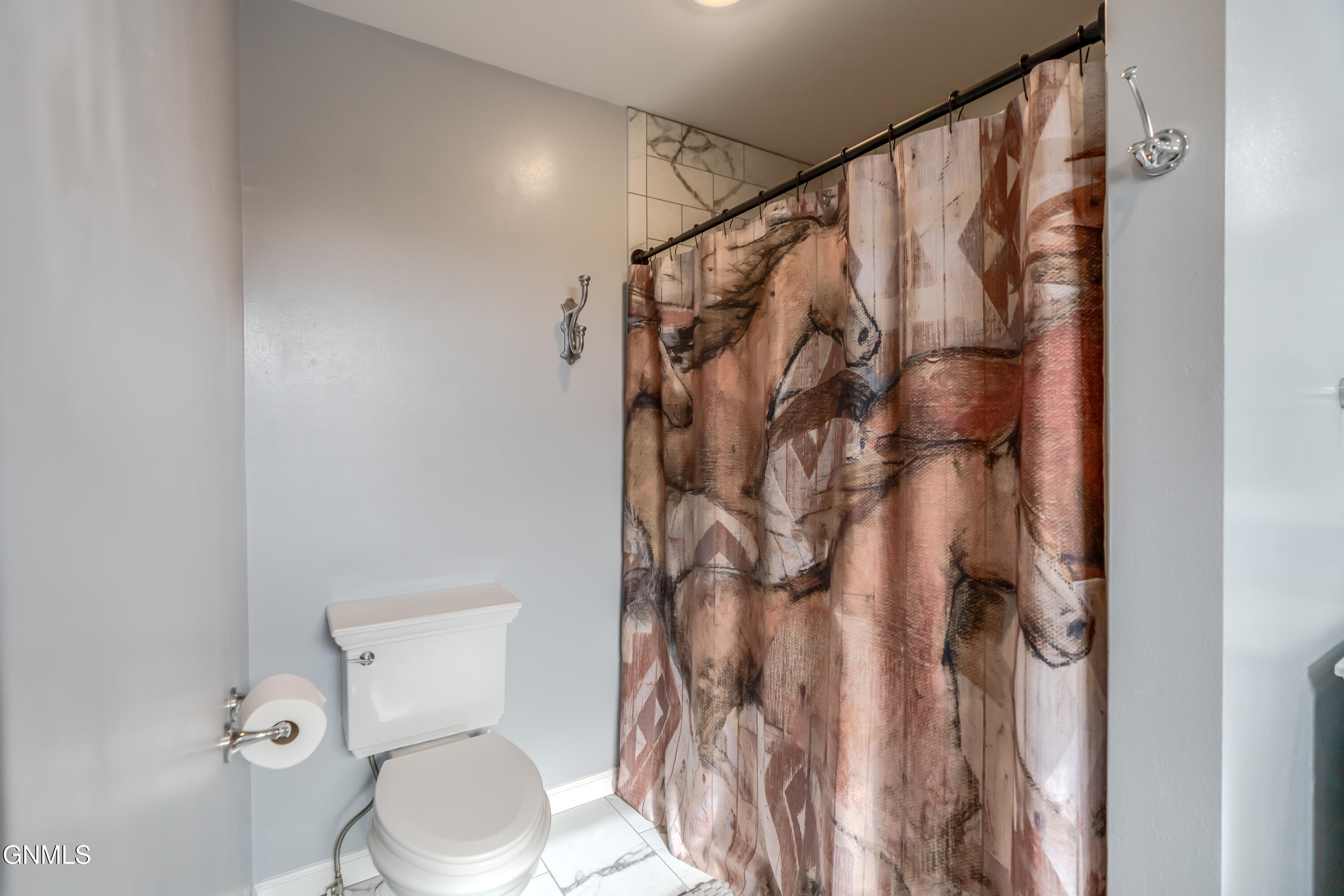 main property photo 62