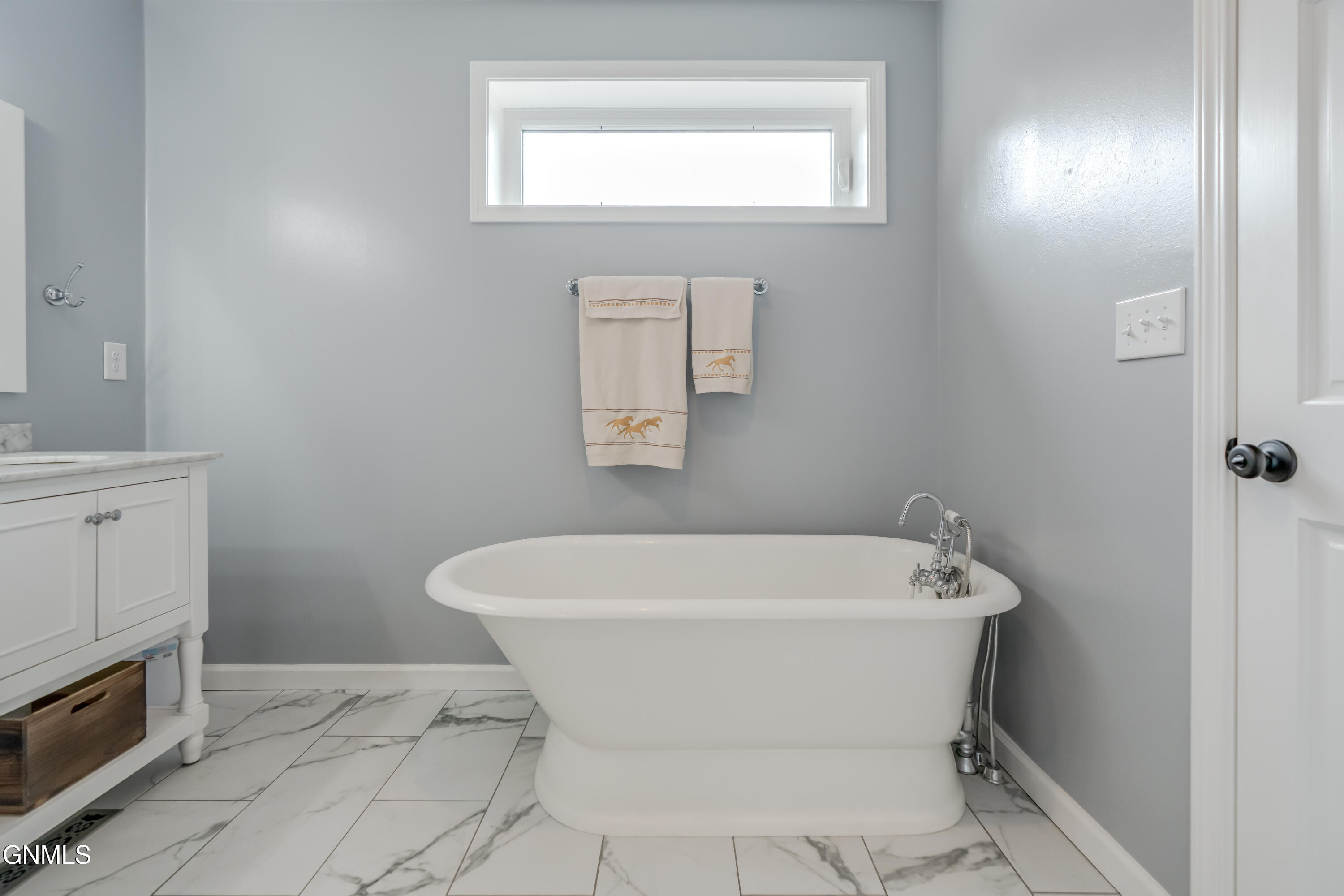 main property photo 63