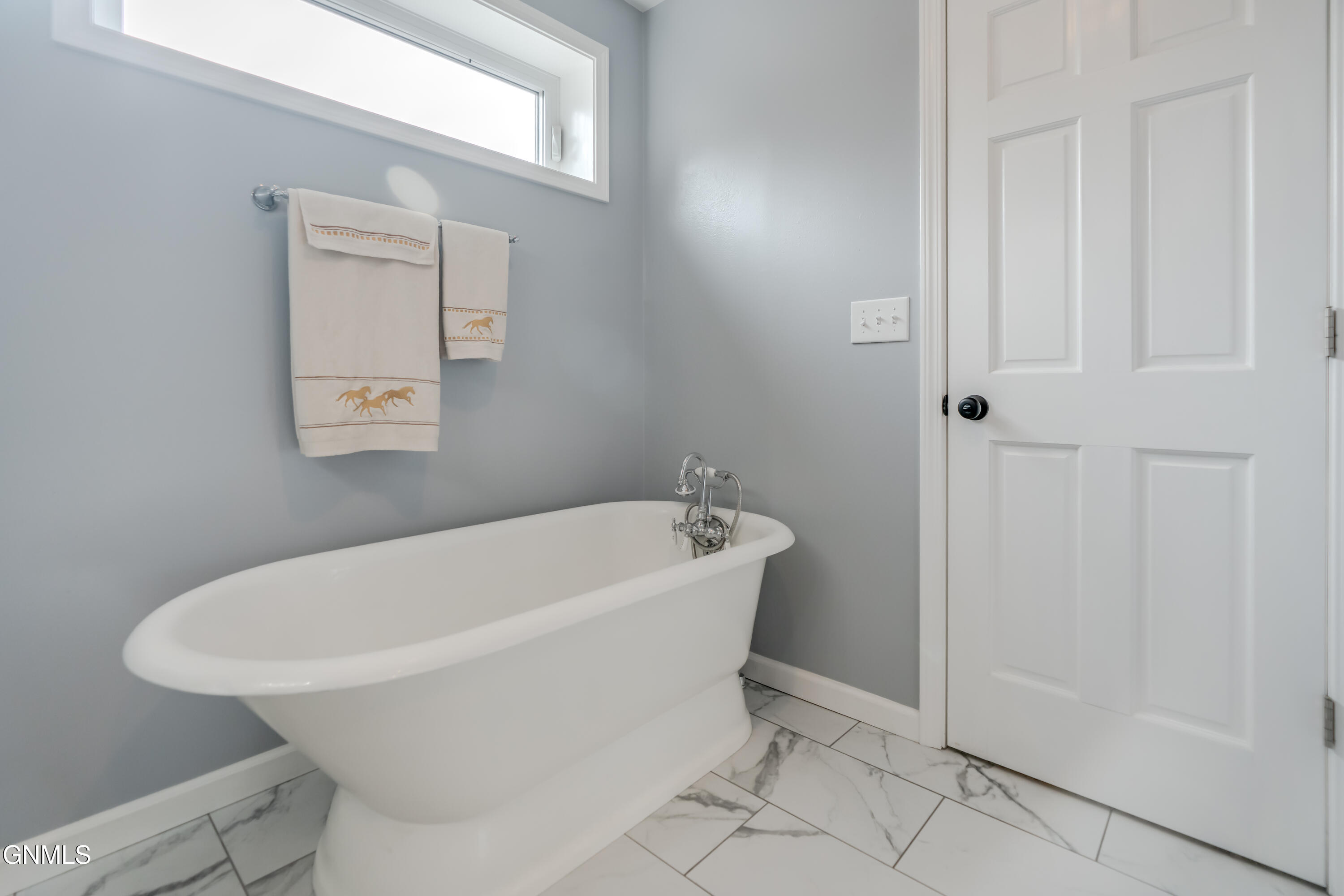 main property photo 66