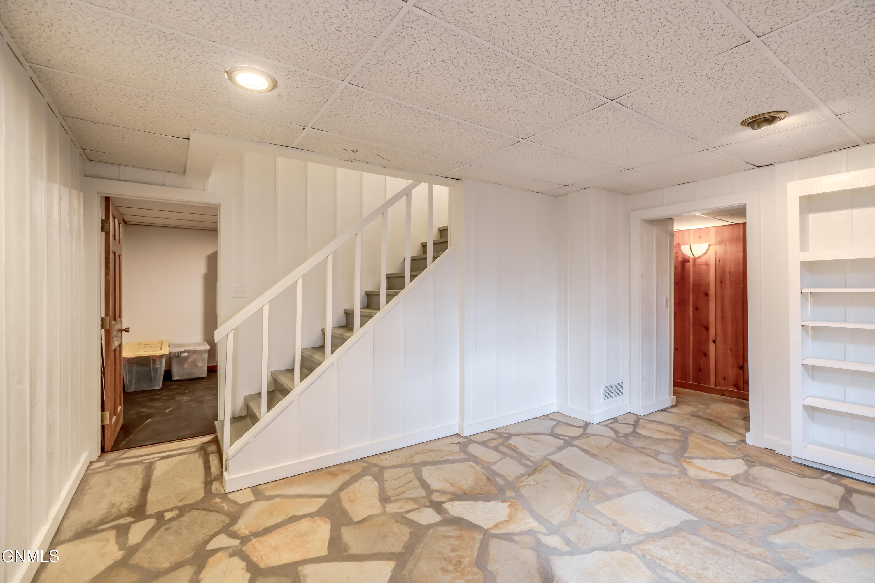 main property photo 68