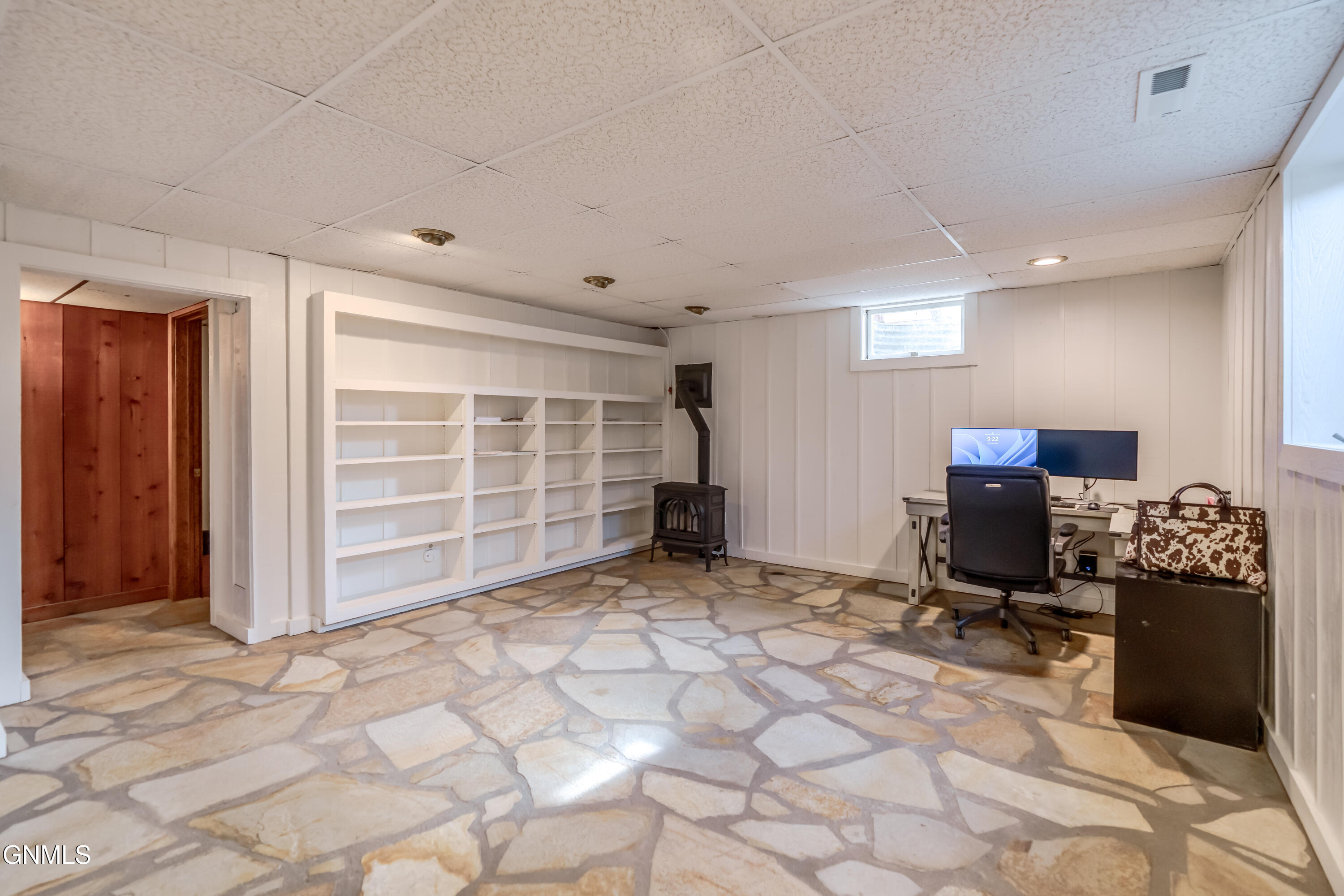 main property photo 69