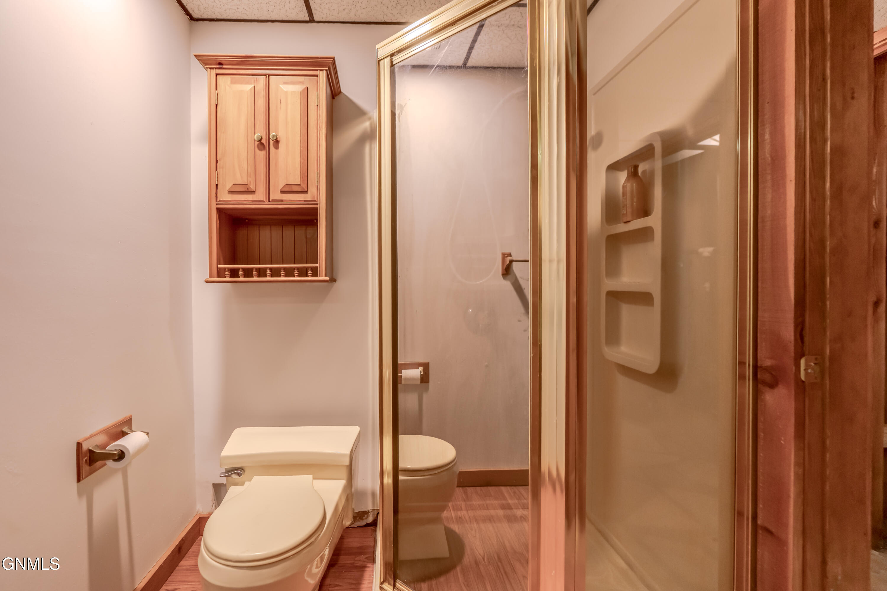main property photo 73
