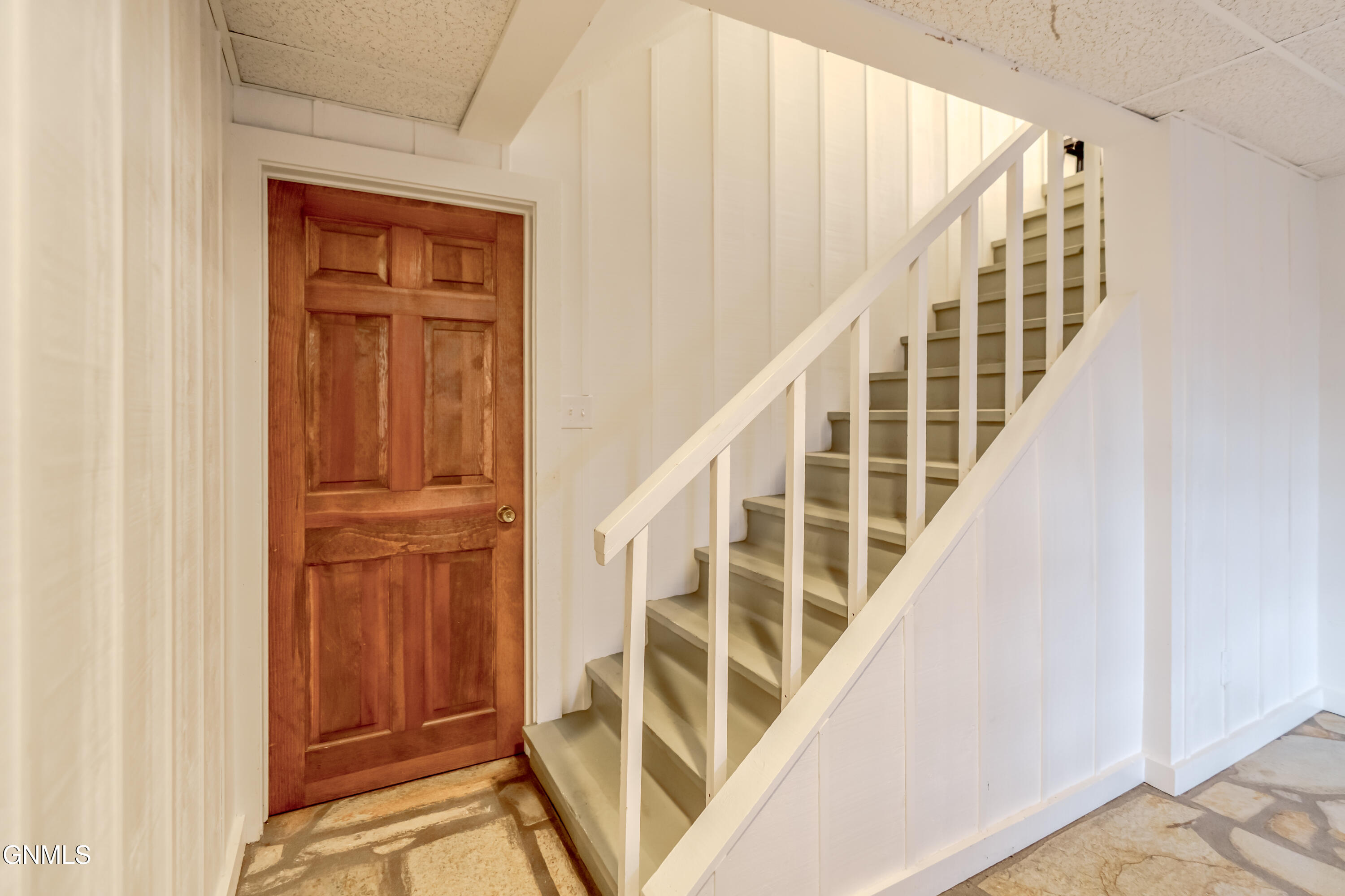 main property photo 76